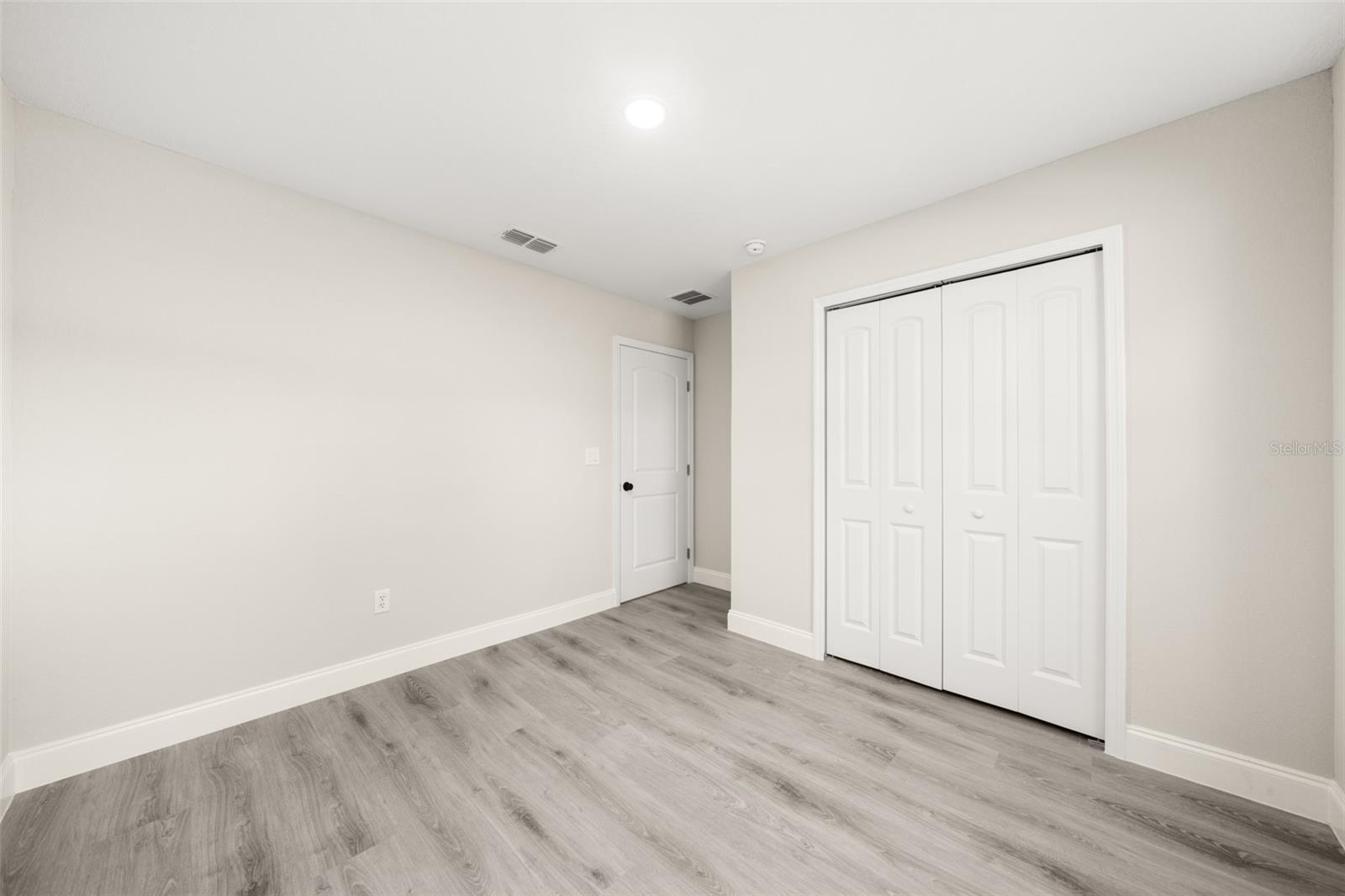 7805 SUN N LAKE BLVD, SEBRING, FL, 33872