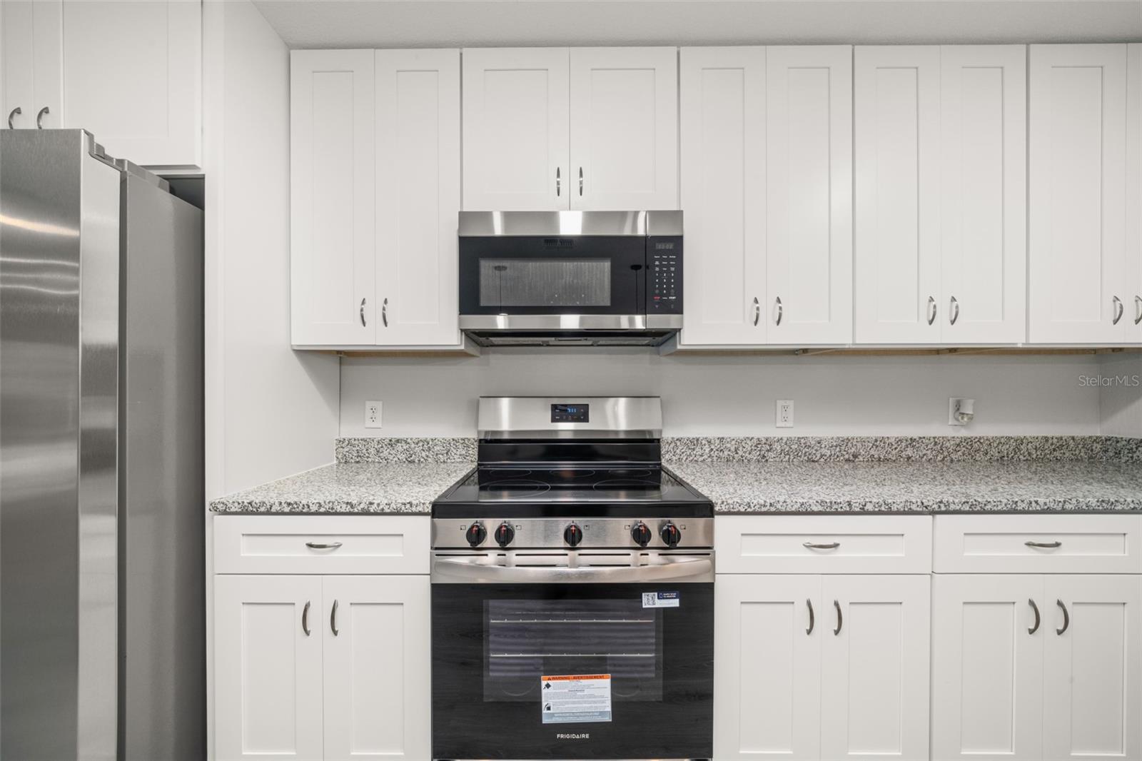 7805 SUN N LAKE BLVD, SEBRING, FL, 33872