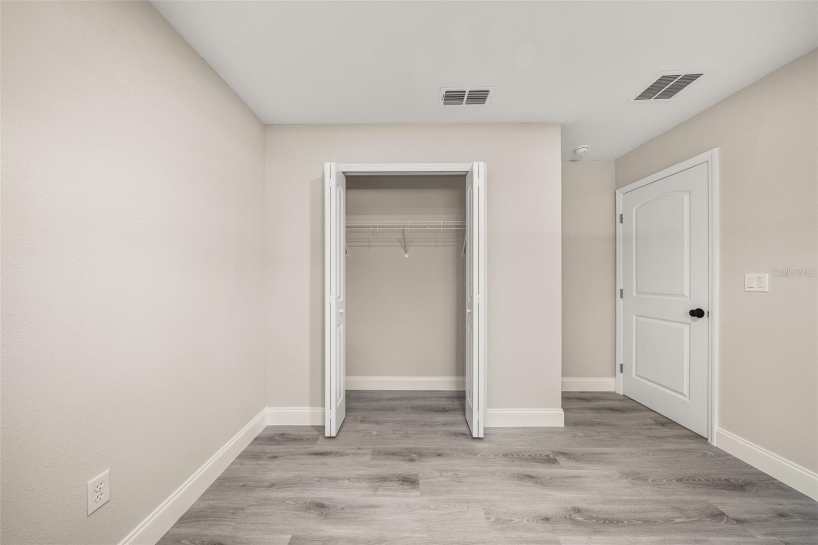 7805 SUN N LAKE BLVD, SEBRING, FL, 33872