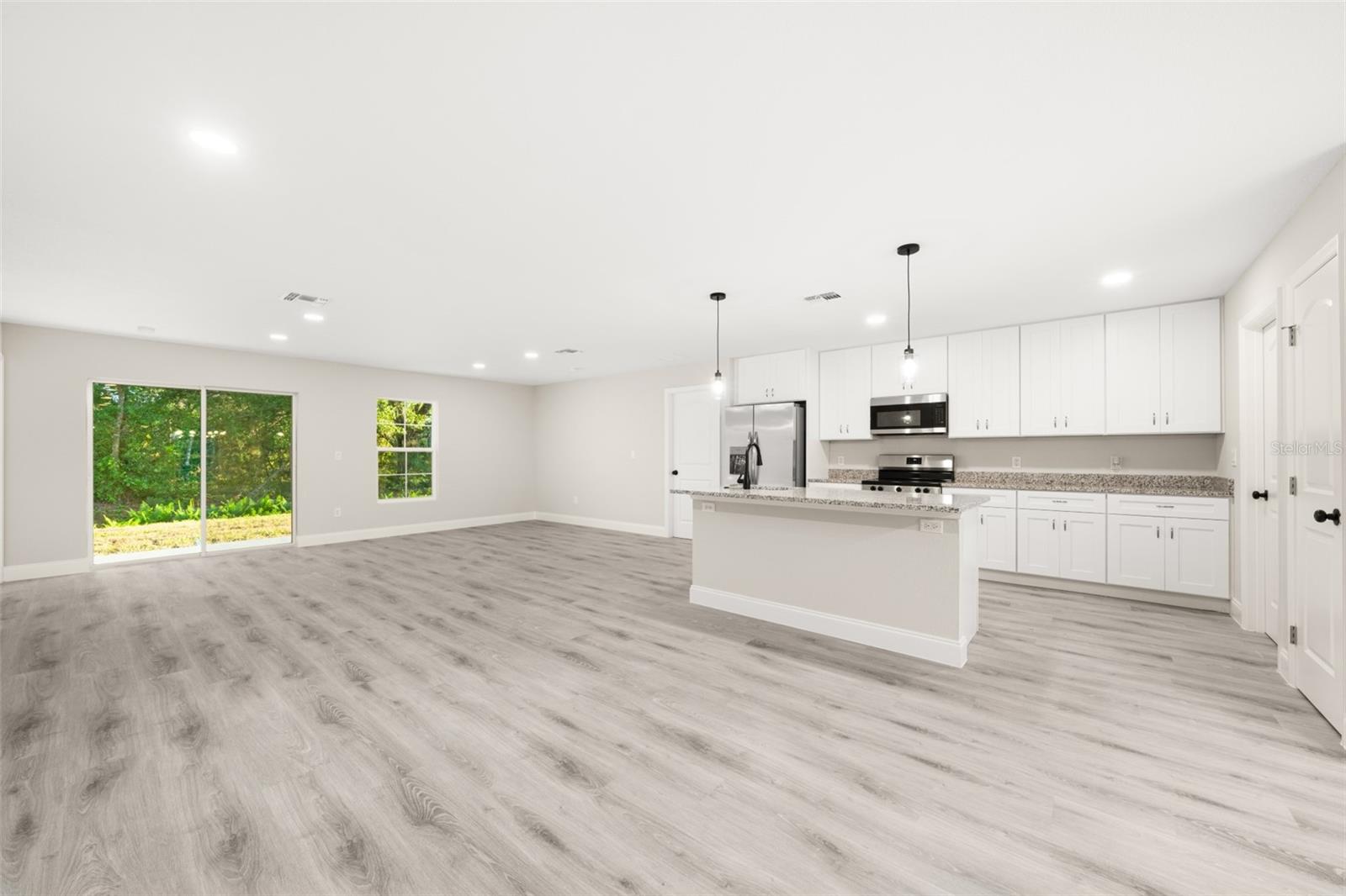 7805 SUN N LAKE BLVD, SEBRING, FL, 33872