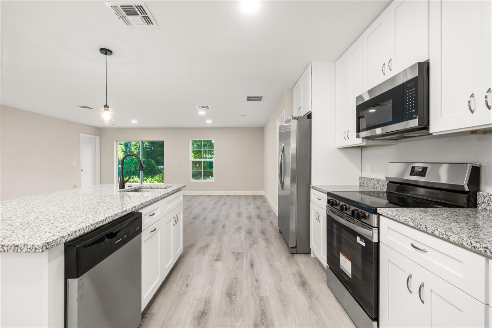 7805 SUN N LAKE BLVD, SEBRING, FL, 33872