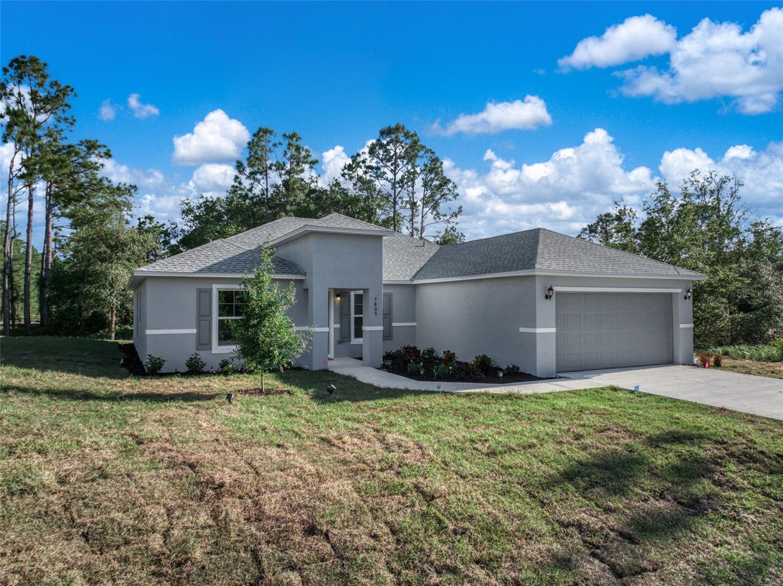 7805 SUN N LAKE BLVD, SEBRING, FL, 33872