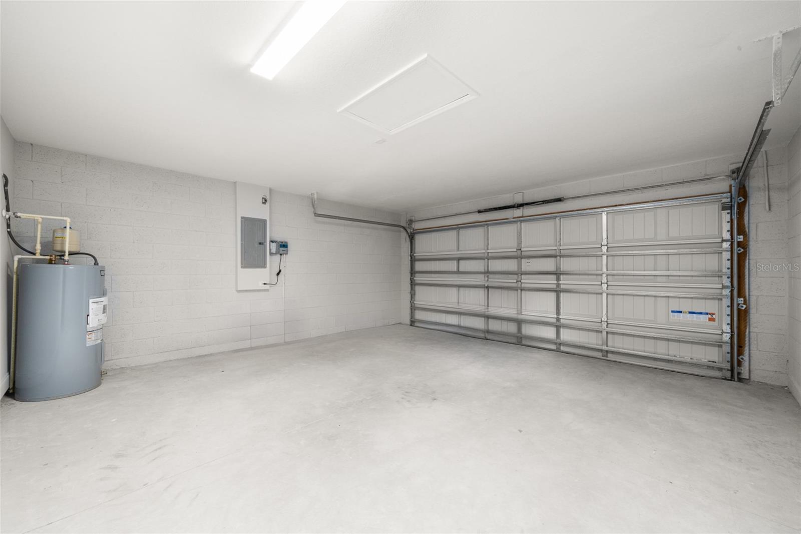 7805 SUN N LAKE BLVD, SEBRING, FL, 33872