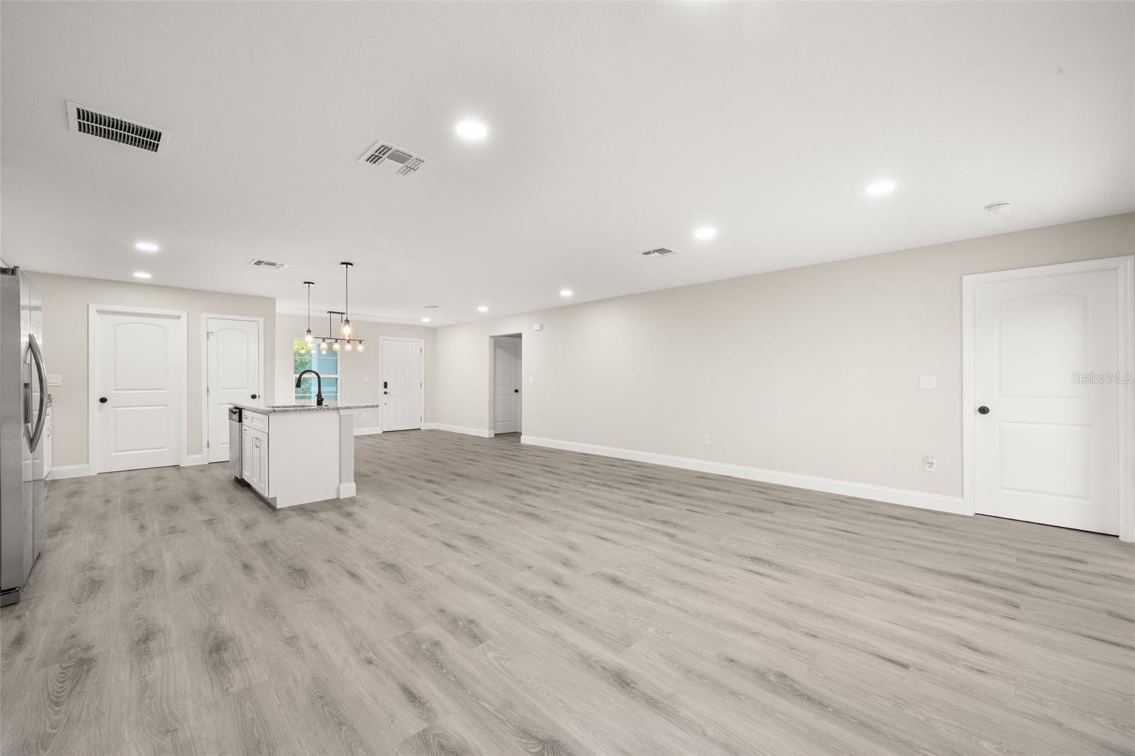 7805 SUN N LAKE BLVD, SEBRING, FL, 33872