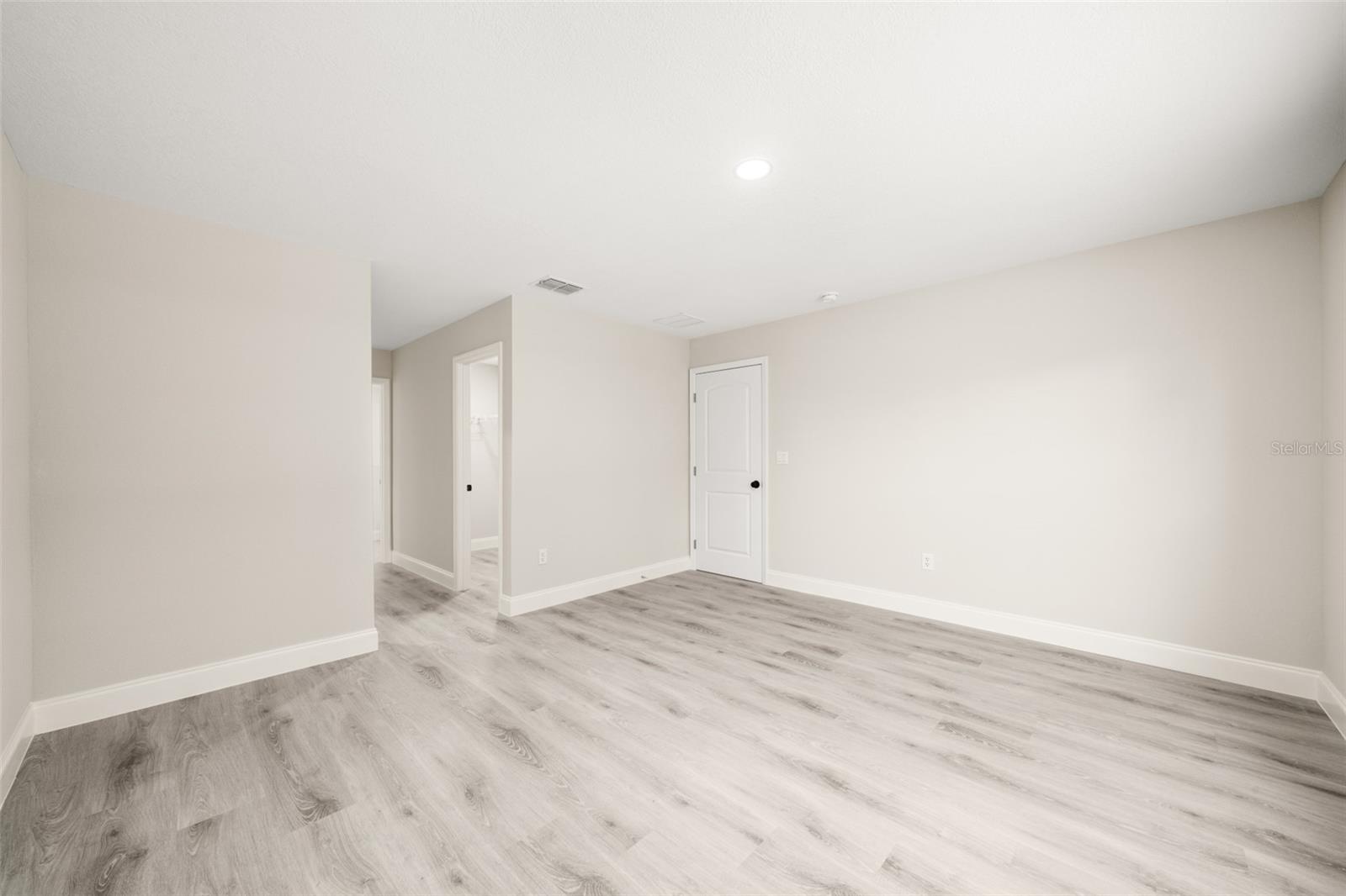 7805 SUN N LAKE BLVD, SEBRING, FL, 33872