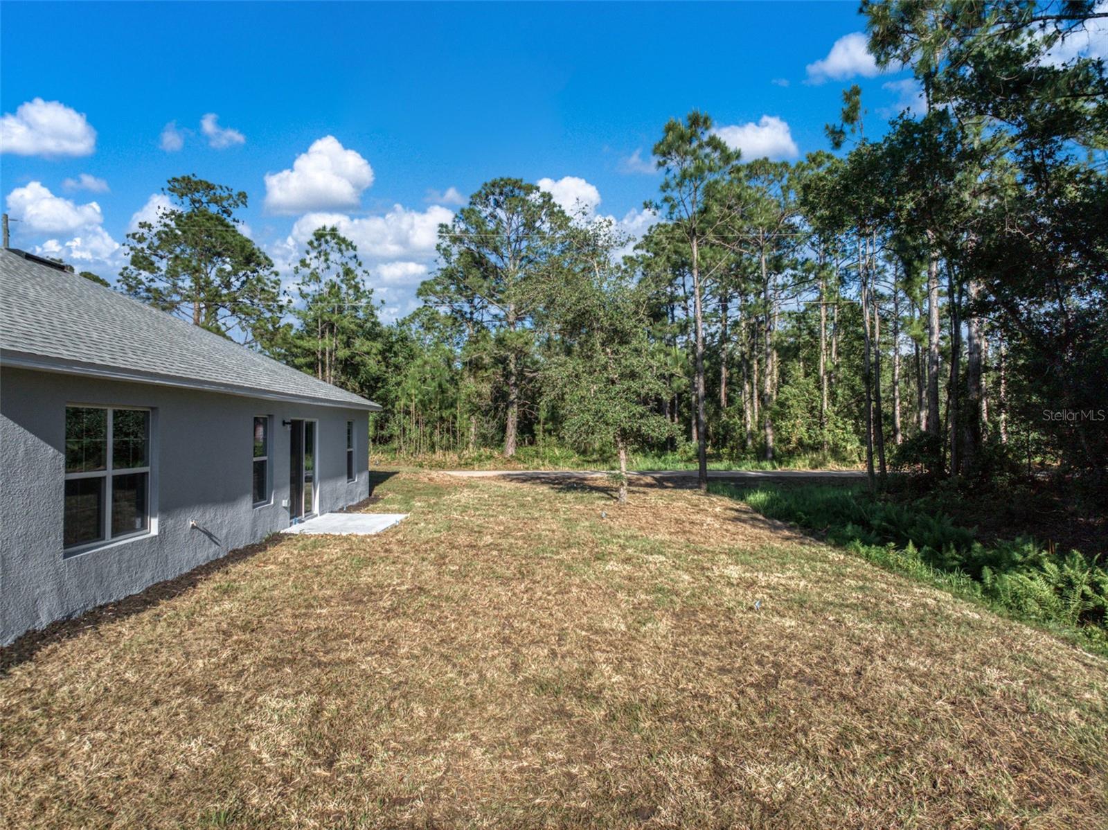 7805 SUN N LAKE BLVD, SEBRING, FL, 33872