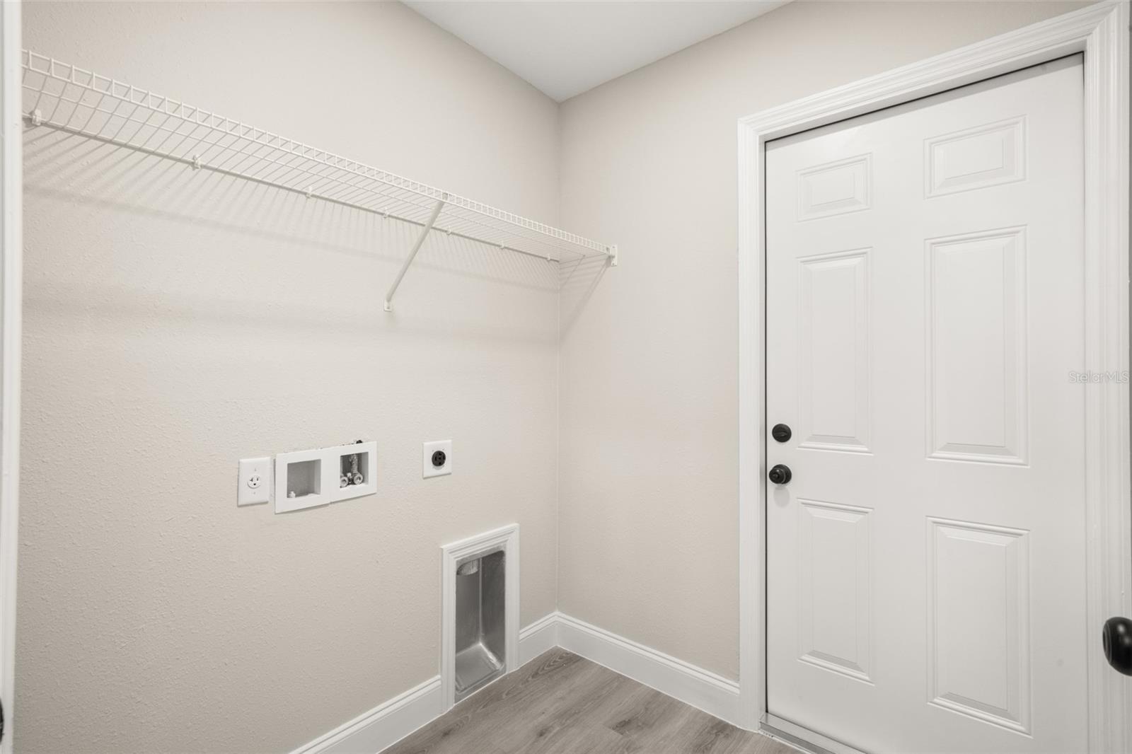 7805 SUN N LAKE BLVD, SEBRING, FL, 33872