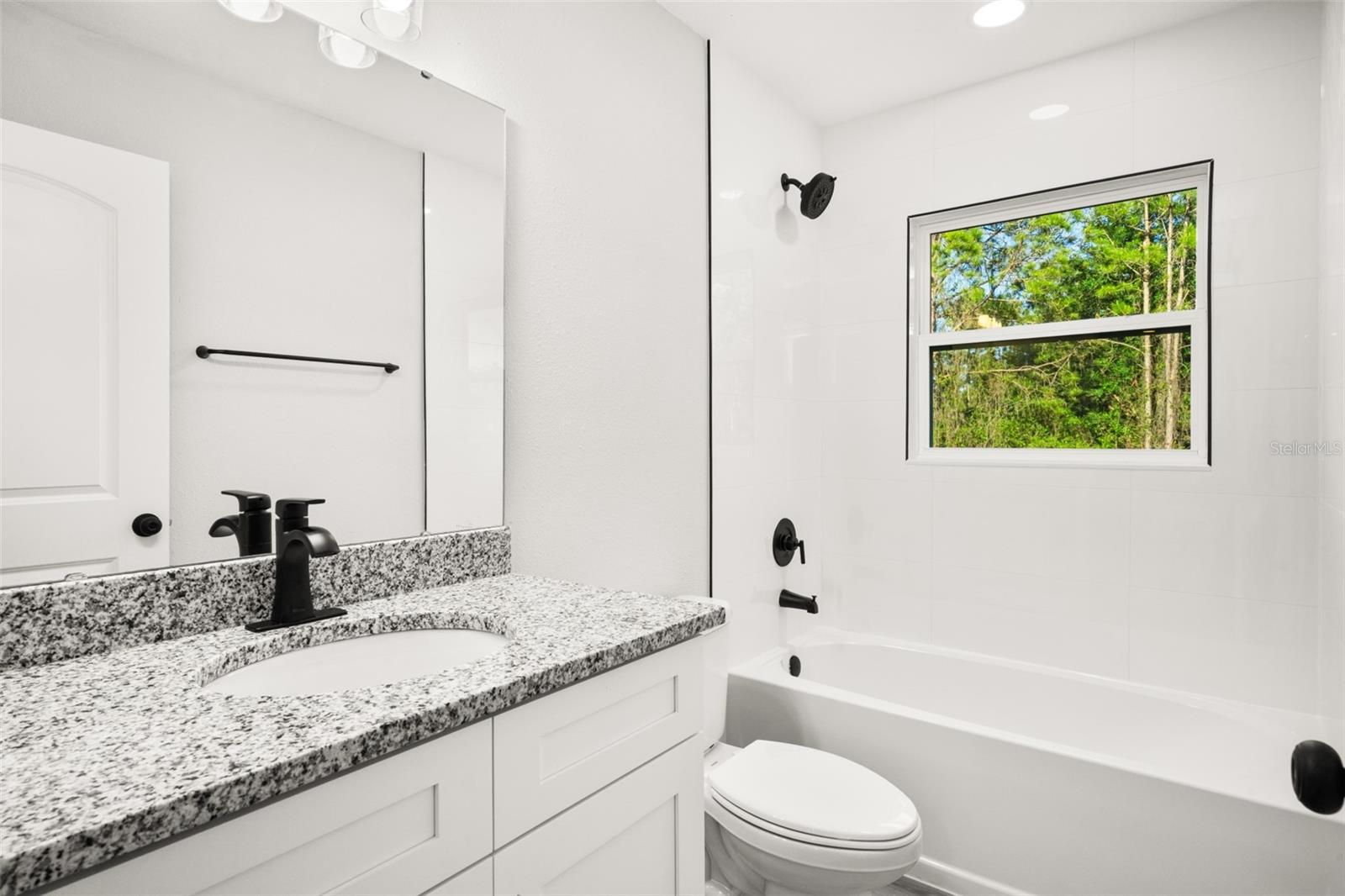 7805 SUN N LAKE BLVD, SEBRING, FL, 33872