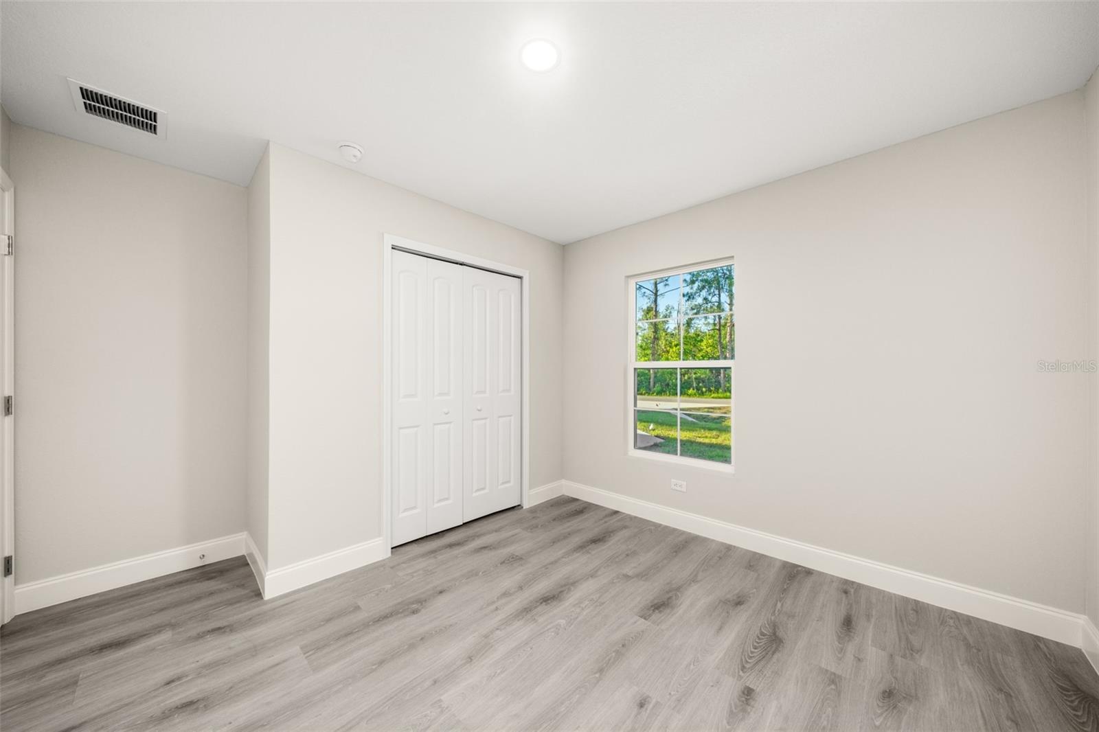 7805 SUN N LAKE BLVD, SEBRING, FL, 33872