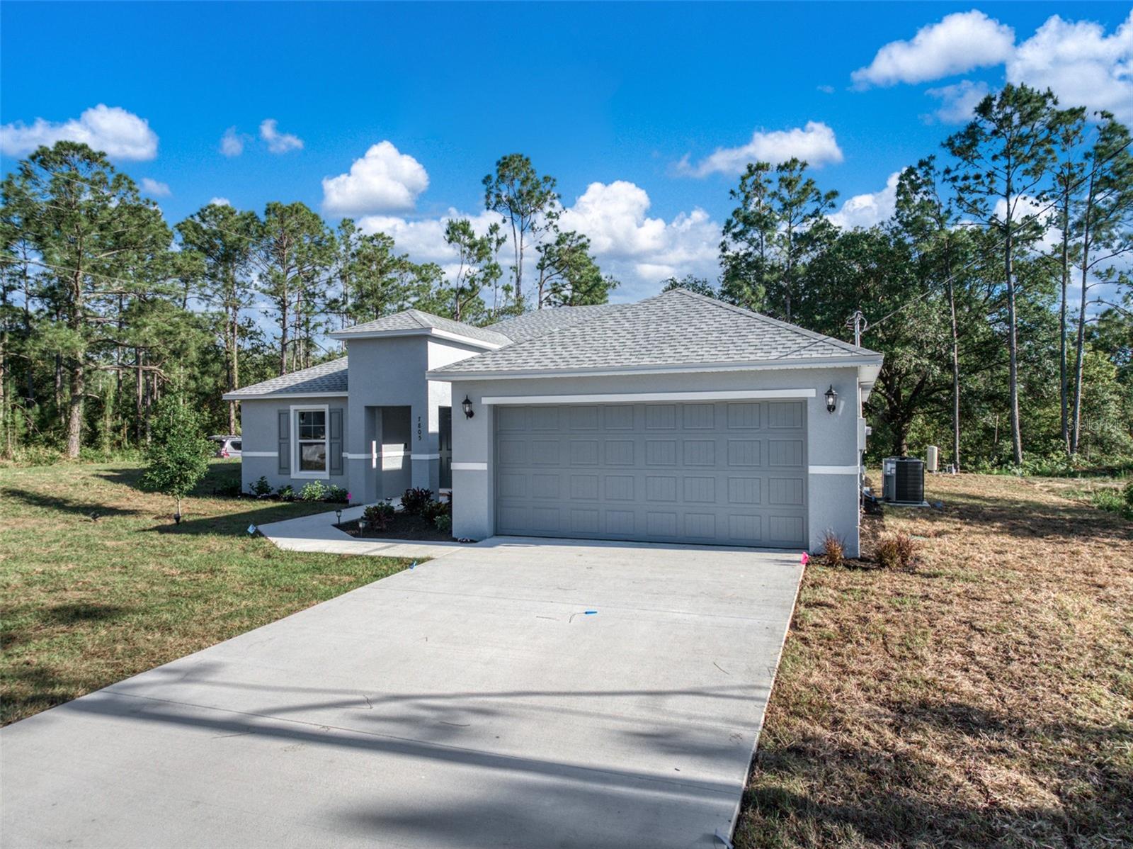 7805 SUN N LAKE BLVD, SEBRING, FL, 33872