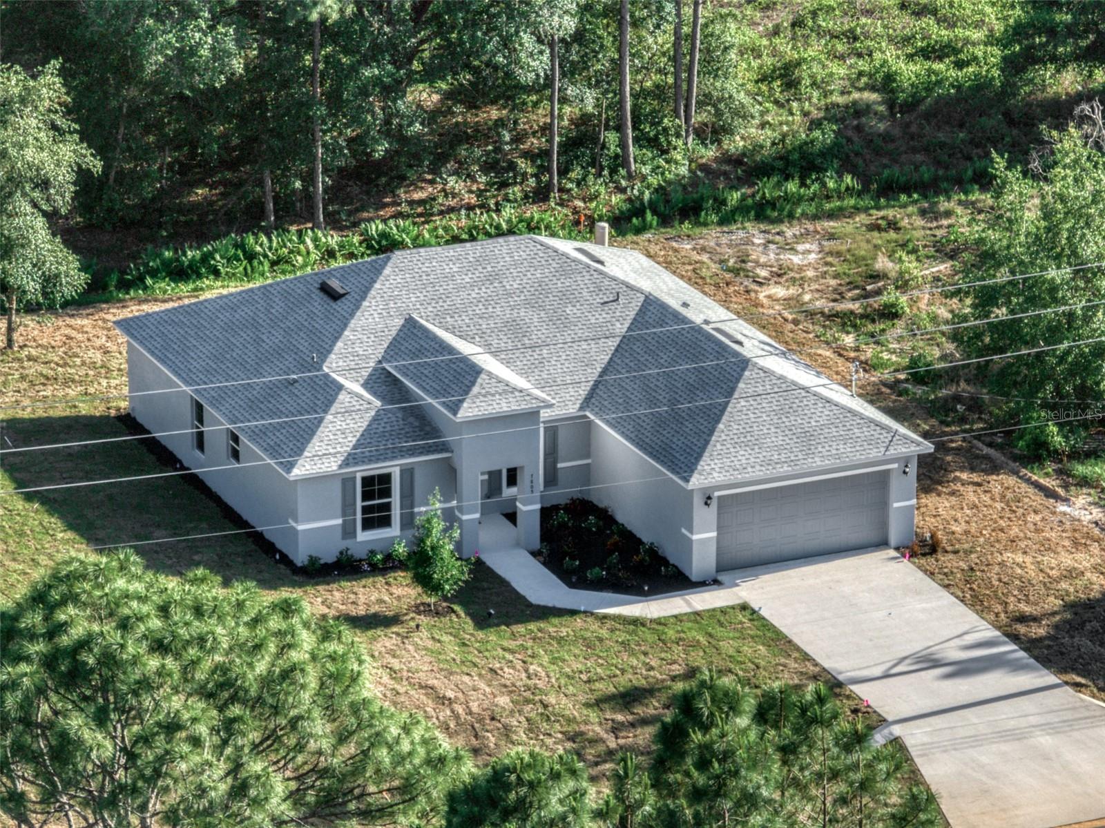 7805 SUN N LAKE BLVD, SEBRING, FL, 33872