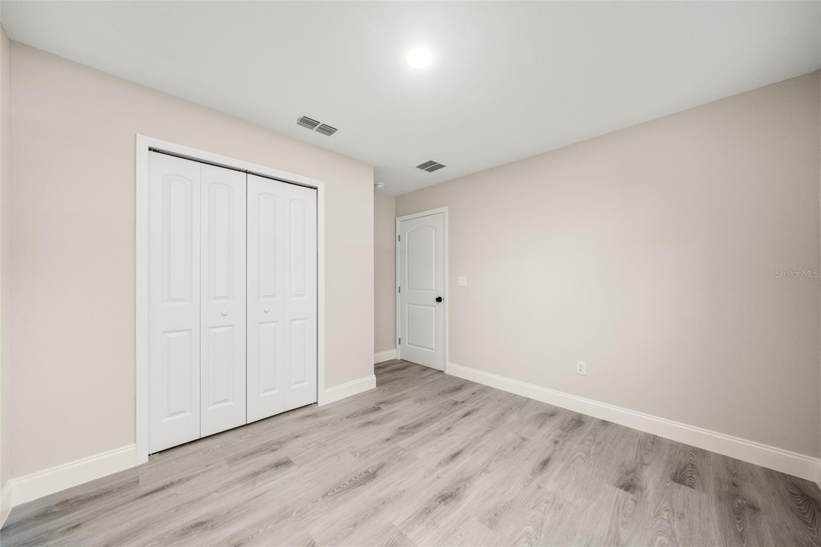 7805 SUN N LAKE BLVD, SEBRING, FL, 33872