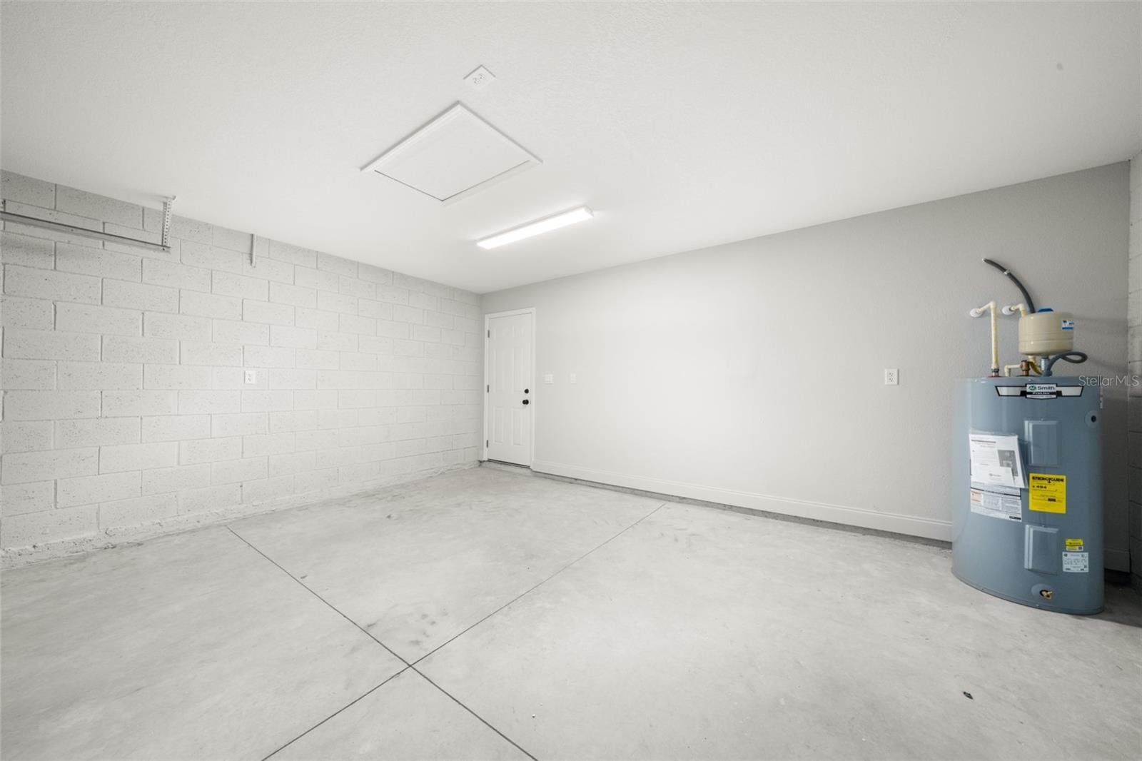 7805 SUN N LAKE BLVD, SEBRING, FL, 33872