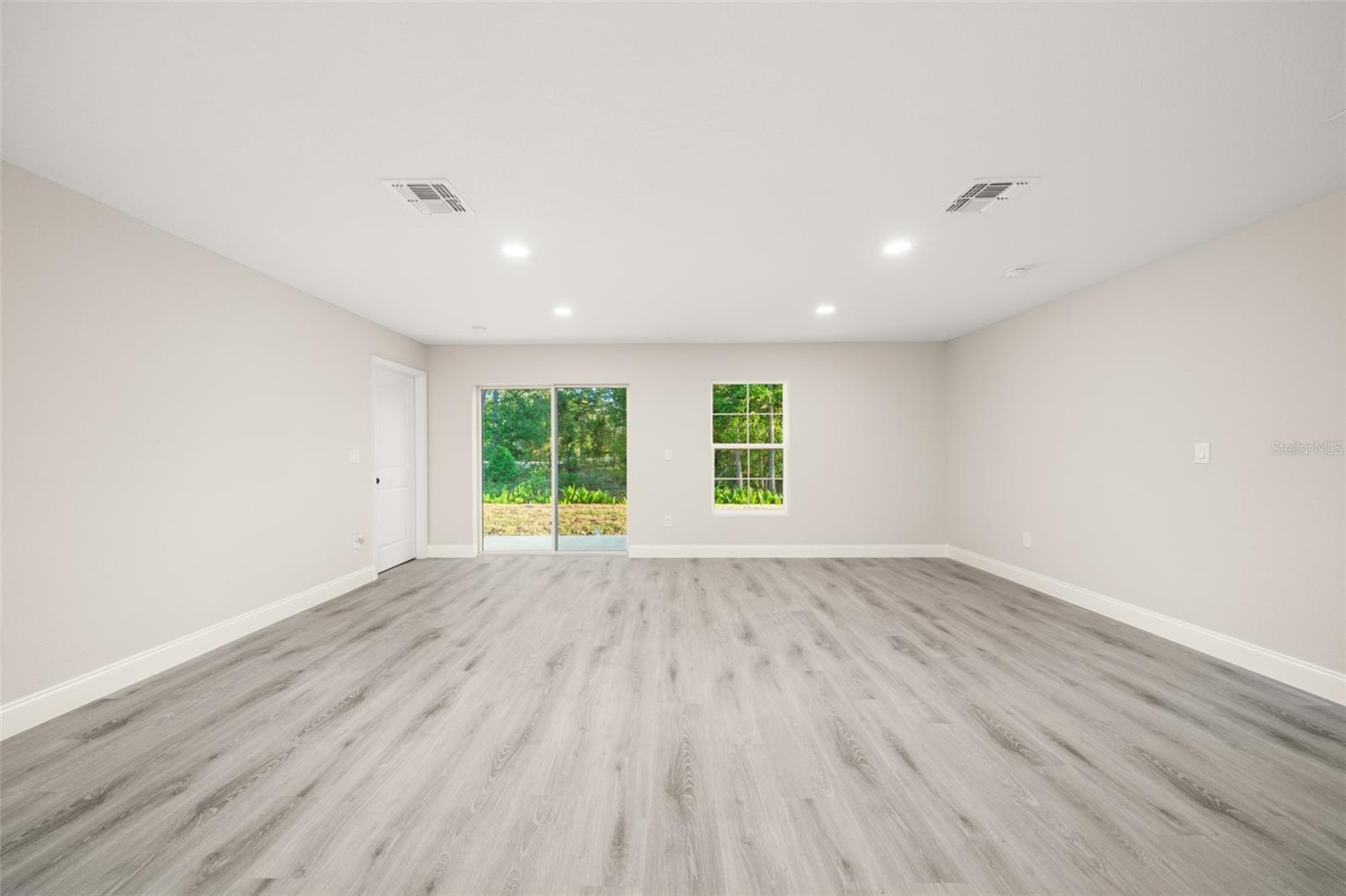 7805 SUN N LAKE BLVD, SEBRING, FL, 33872