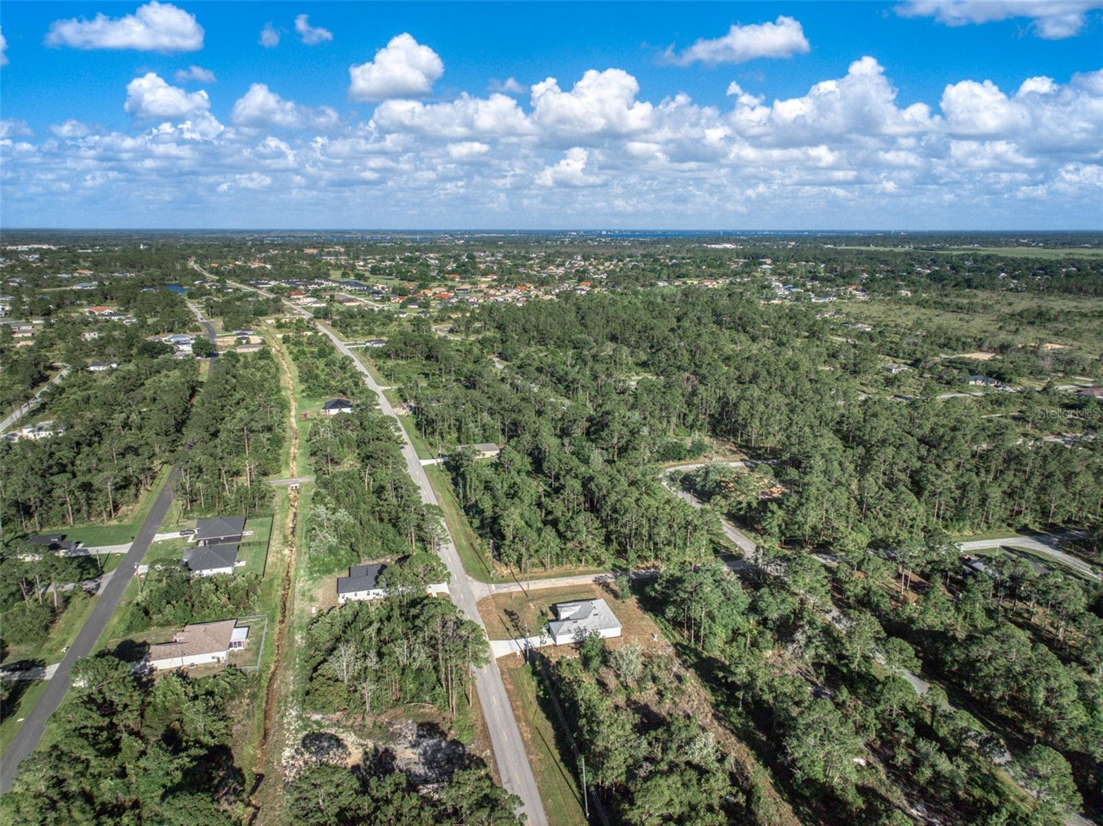 7805 SUN N LAKE BLVD, SEBRING, FL, 33872