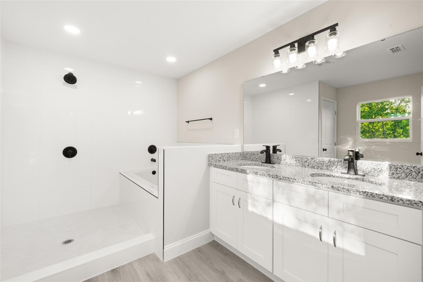 7805 SUN N LAKE BLVD, SEBRING, FL, 33872