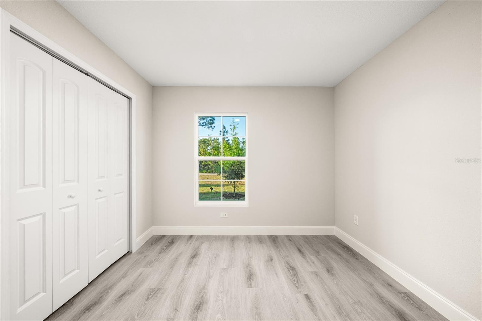 7805 SUN N LAKE BLVD, SEBRING, FL, 33872