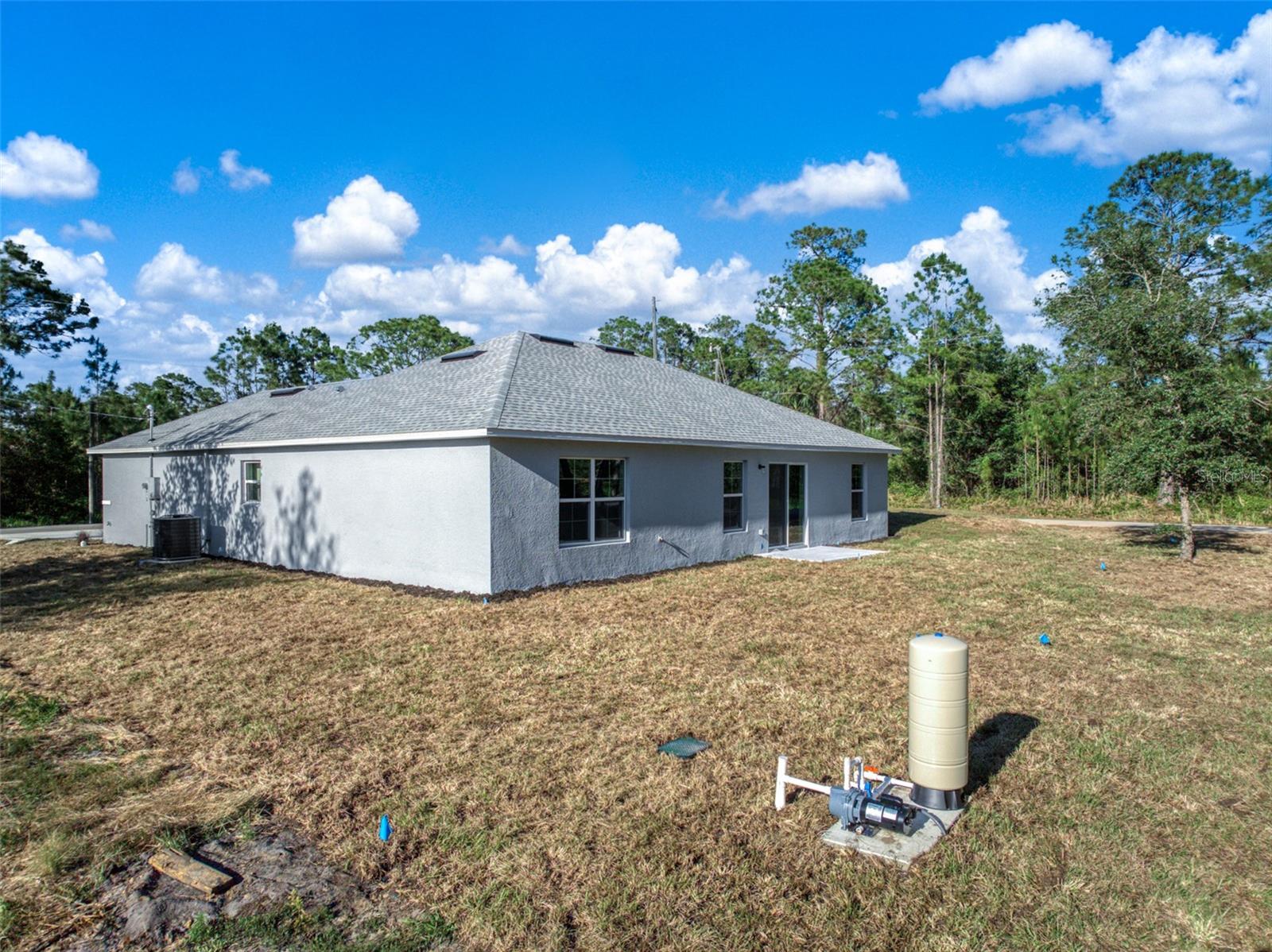 7805 SUN N LAKE BLVD, SEBRING, FL, 33872