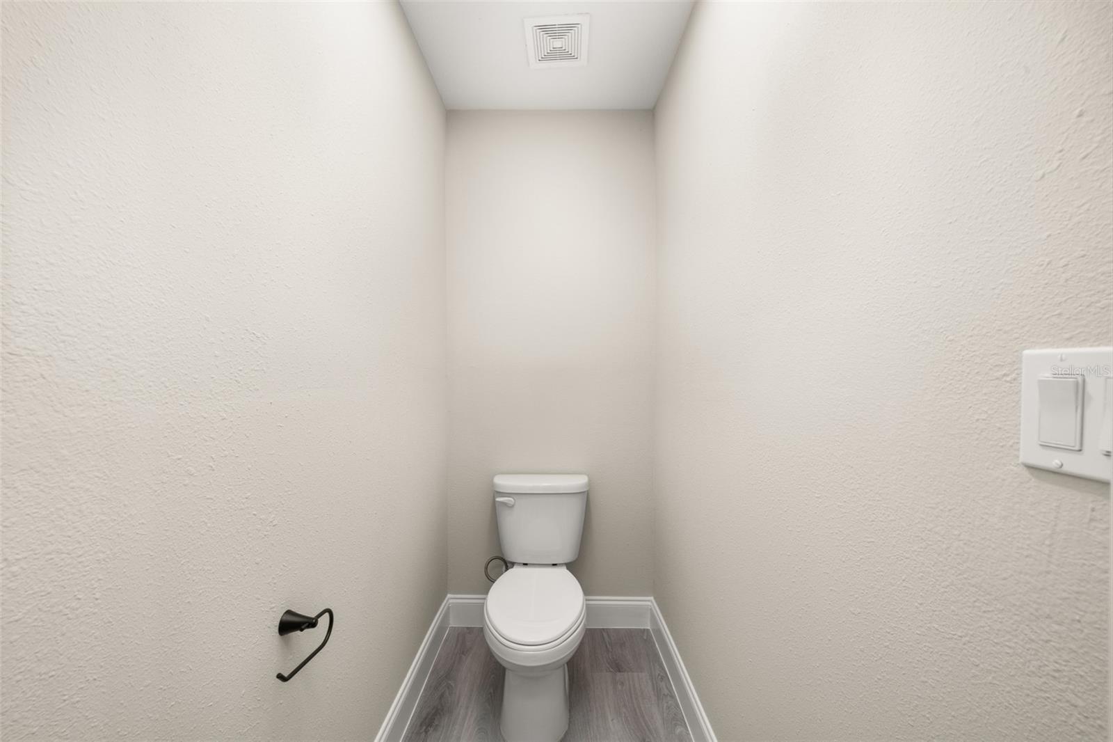 7805 SUN N LAKE BLVD, SEBRING, FL, 33872