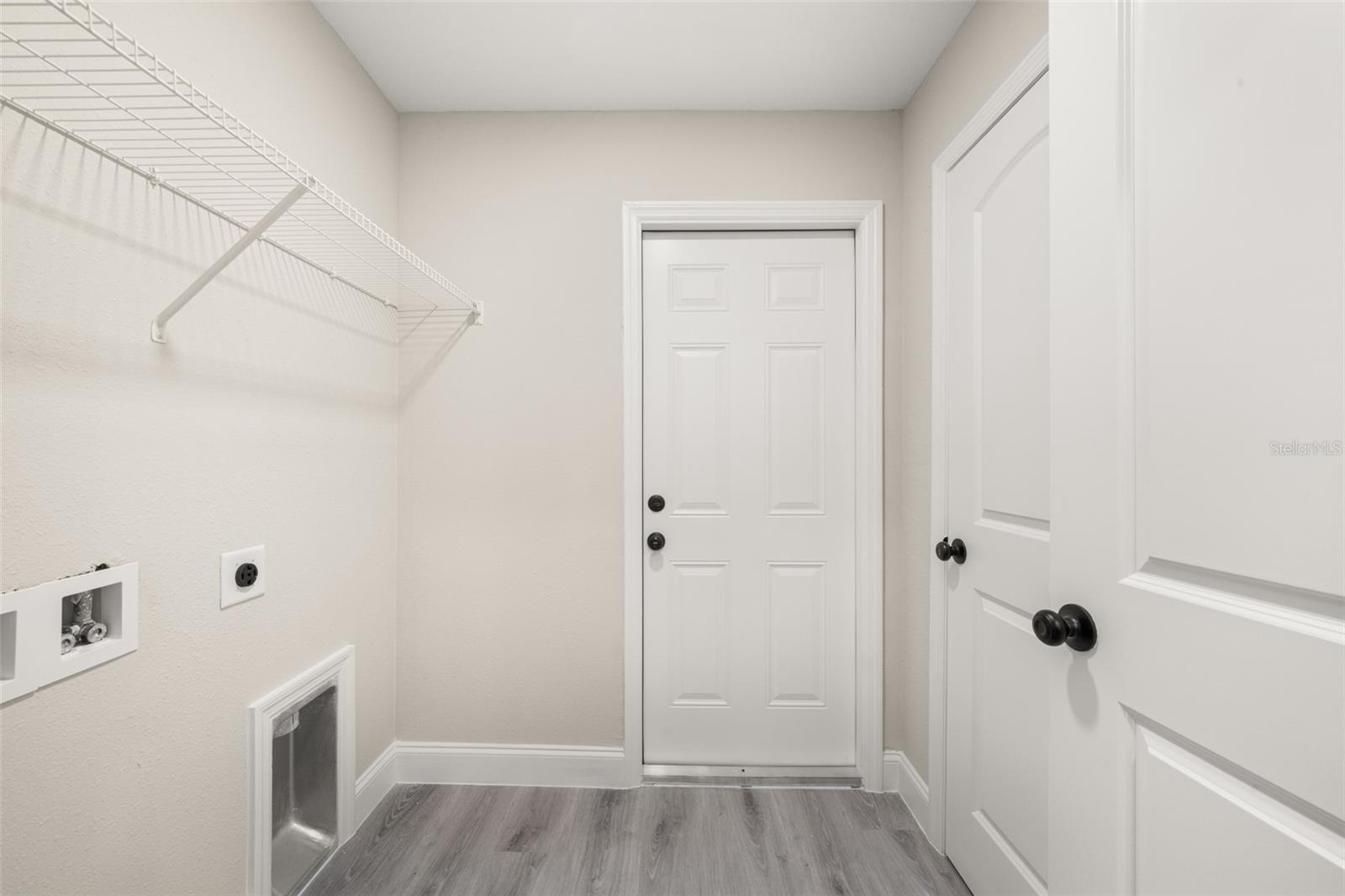 7805 SUN N LAKE BLVD, SEBRING, FL, 33872