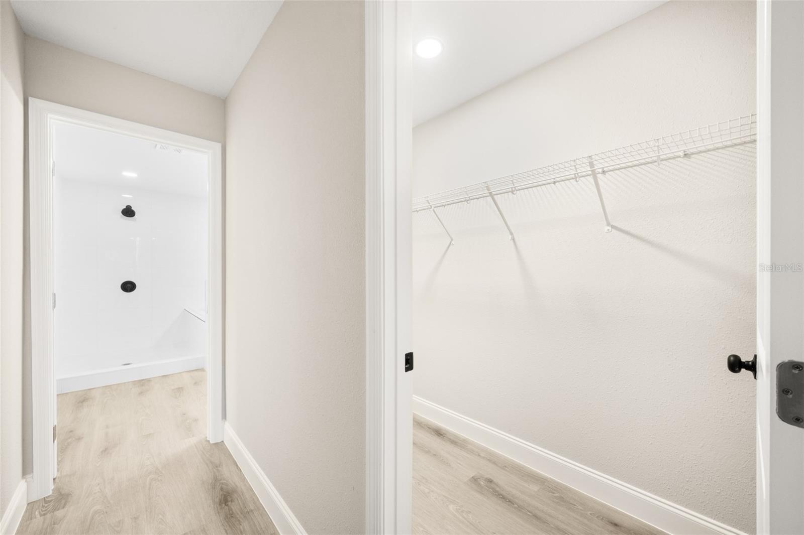 7805 SUN N LAKE BLVD, SEBRING, FL, 33872