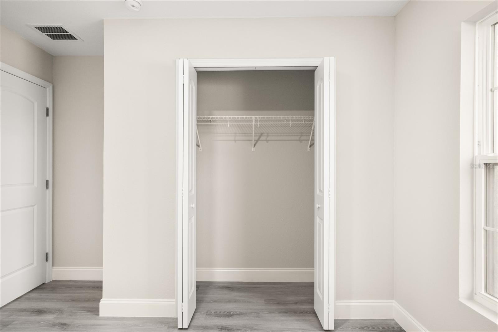 7805 SUN N LAKE BLVD, SEBRING, FL, 33872