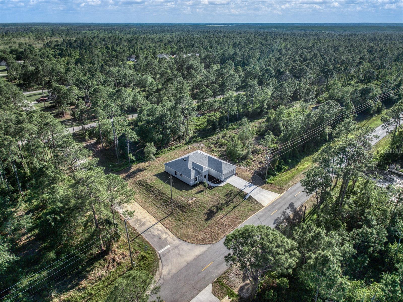 7805 SUN N LAKE BLVD, SEBRING, FL, 33872