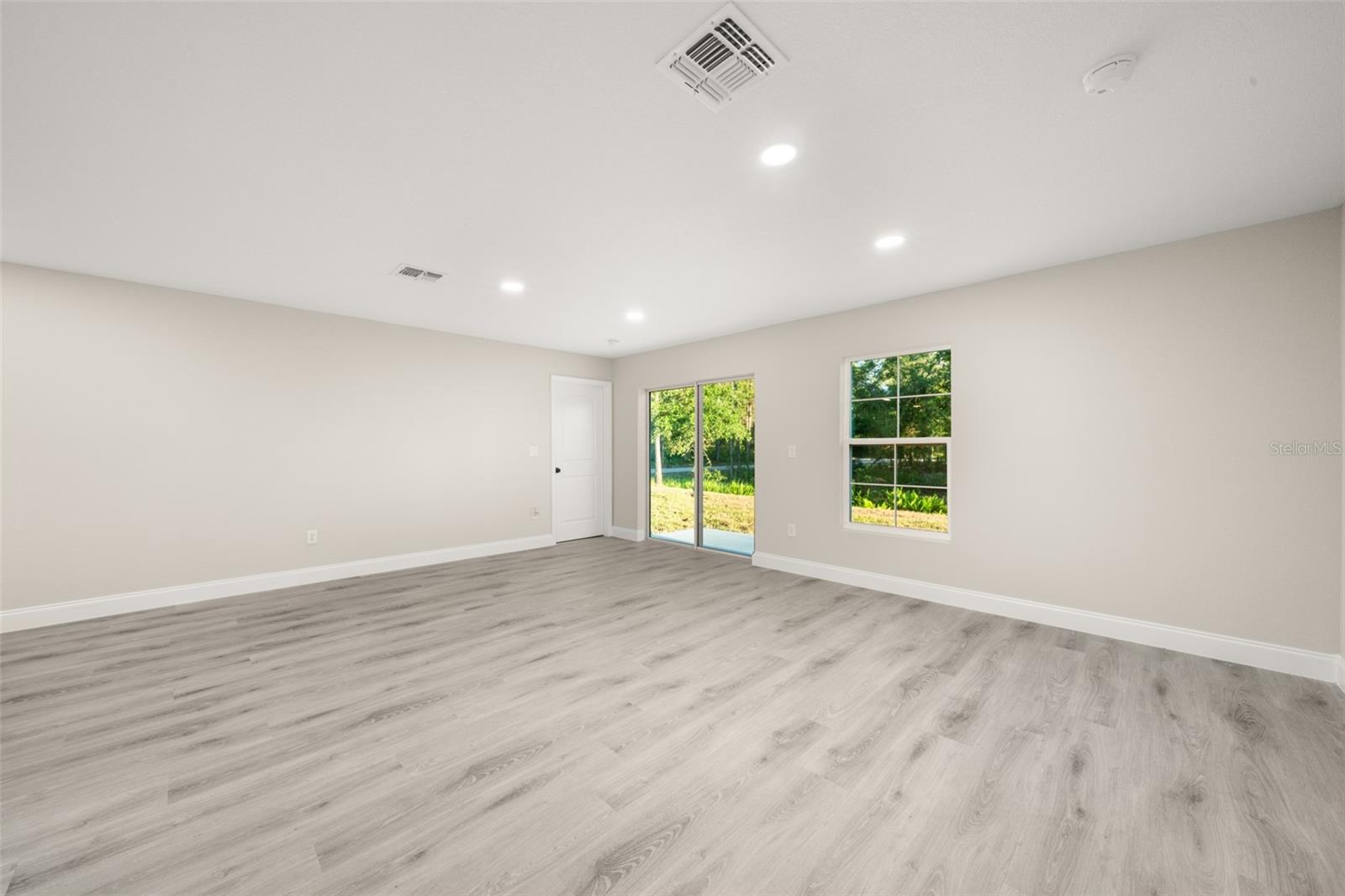 7805 SUN N LAKE BLVD, SEBRING, FL, 33872