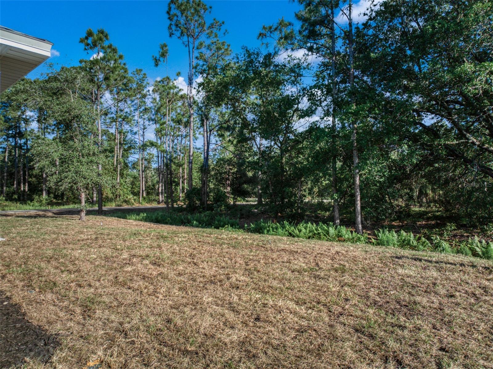 7805 SUN N LAKE BLVD, SEBRING, FL, 33872