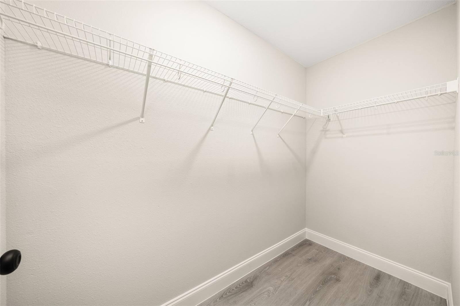 7805 SUN N LAKE BLVD, SEBRING, FL, 33872