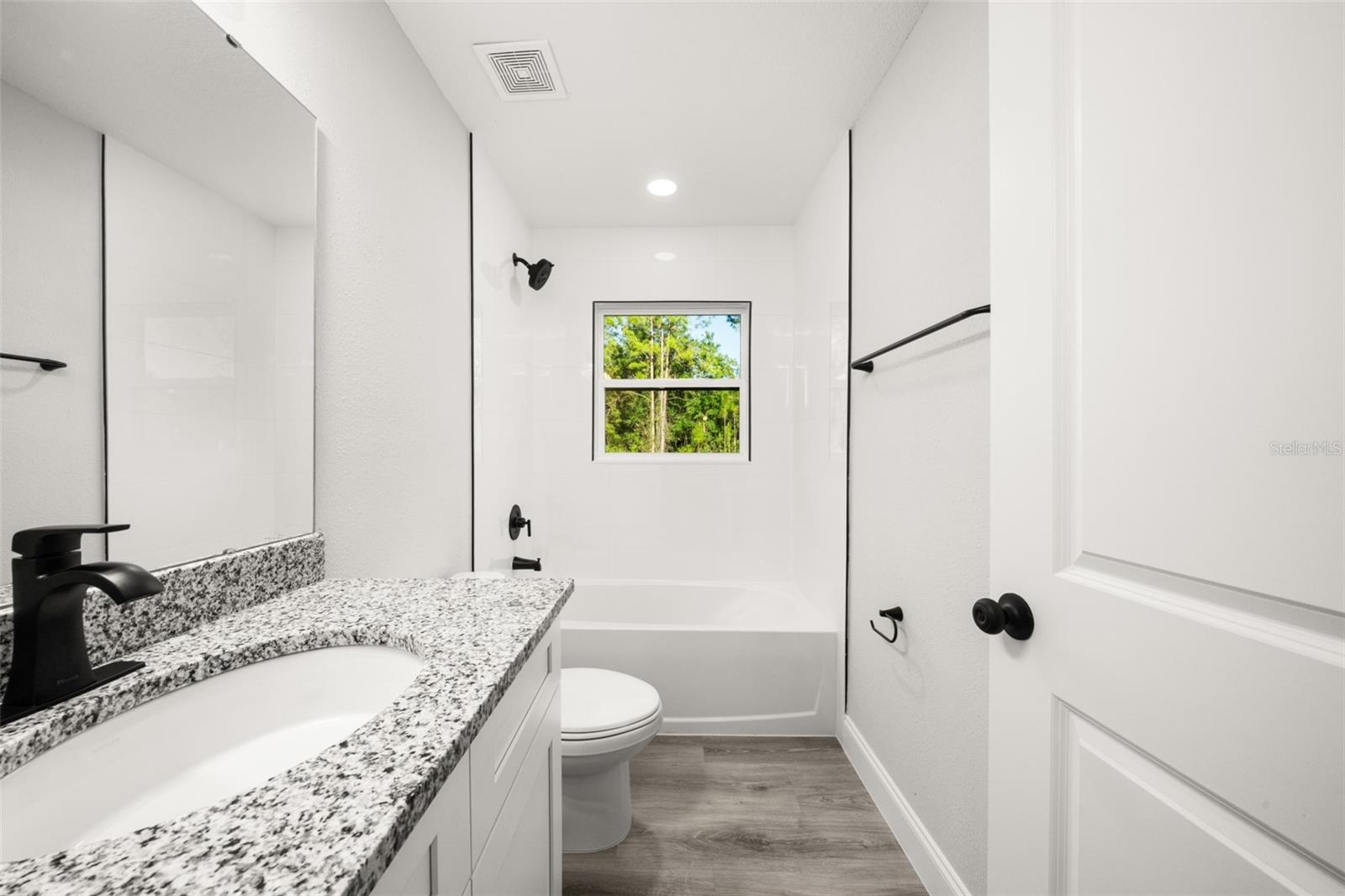 7805 SUN N LAKE BLVD, SEBRING, FL, 33872