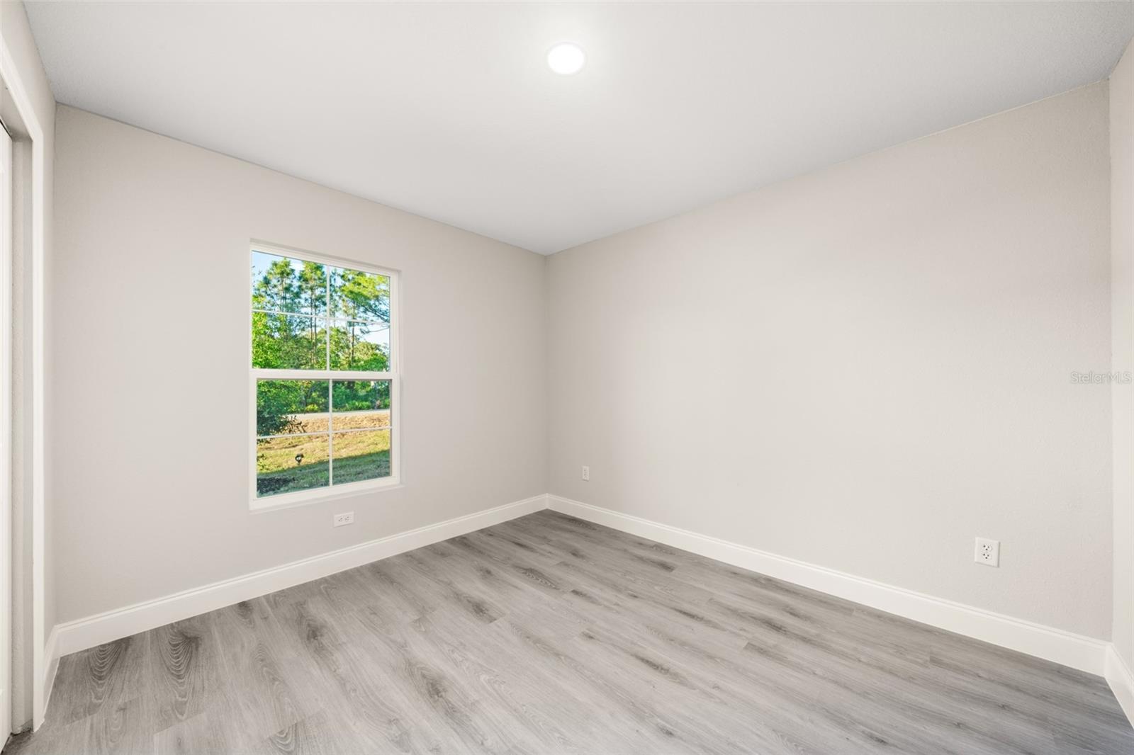 7805 SUN N LAKE BLVD, SEBRING, FL, 33872