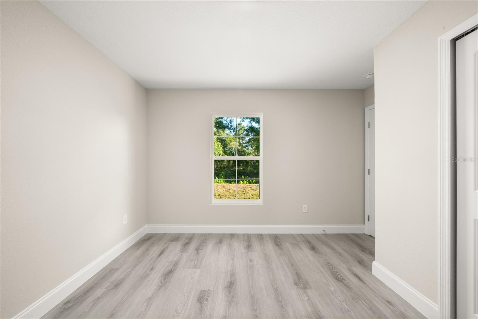 7805 SUN N LAKE BLVD, SEBRING, FL, 33872