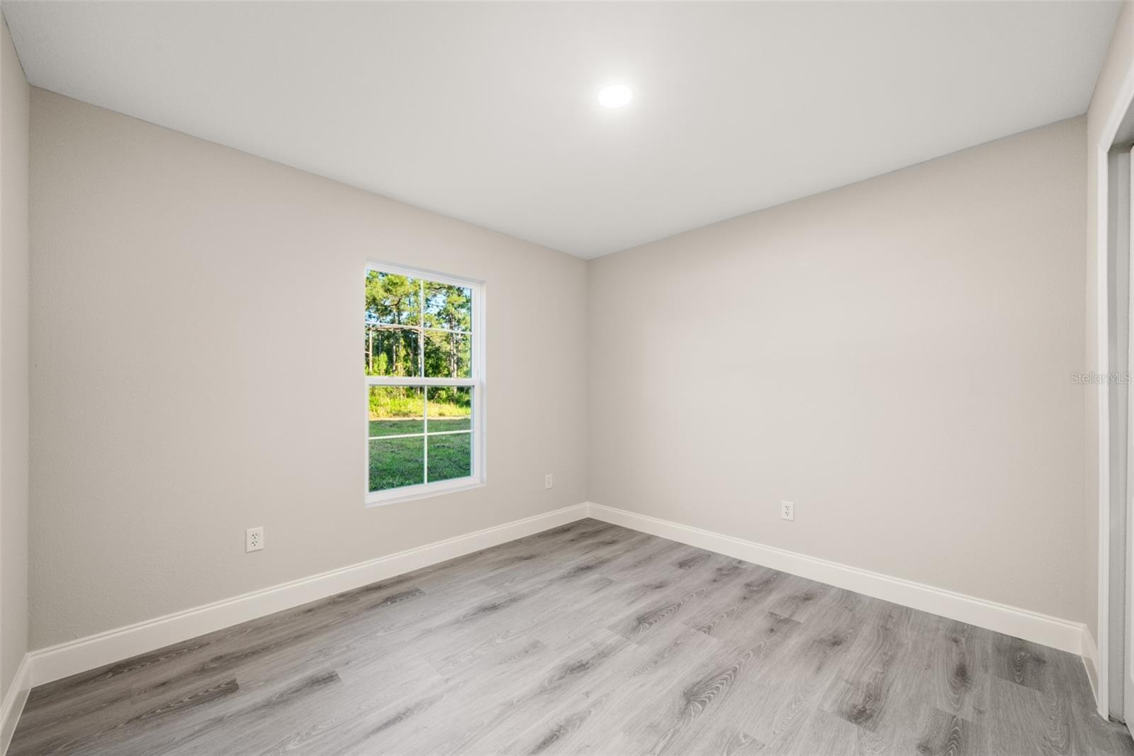 7805 SUN N LAKE BLVD, SEBRING, FL, 33872