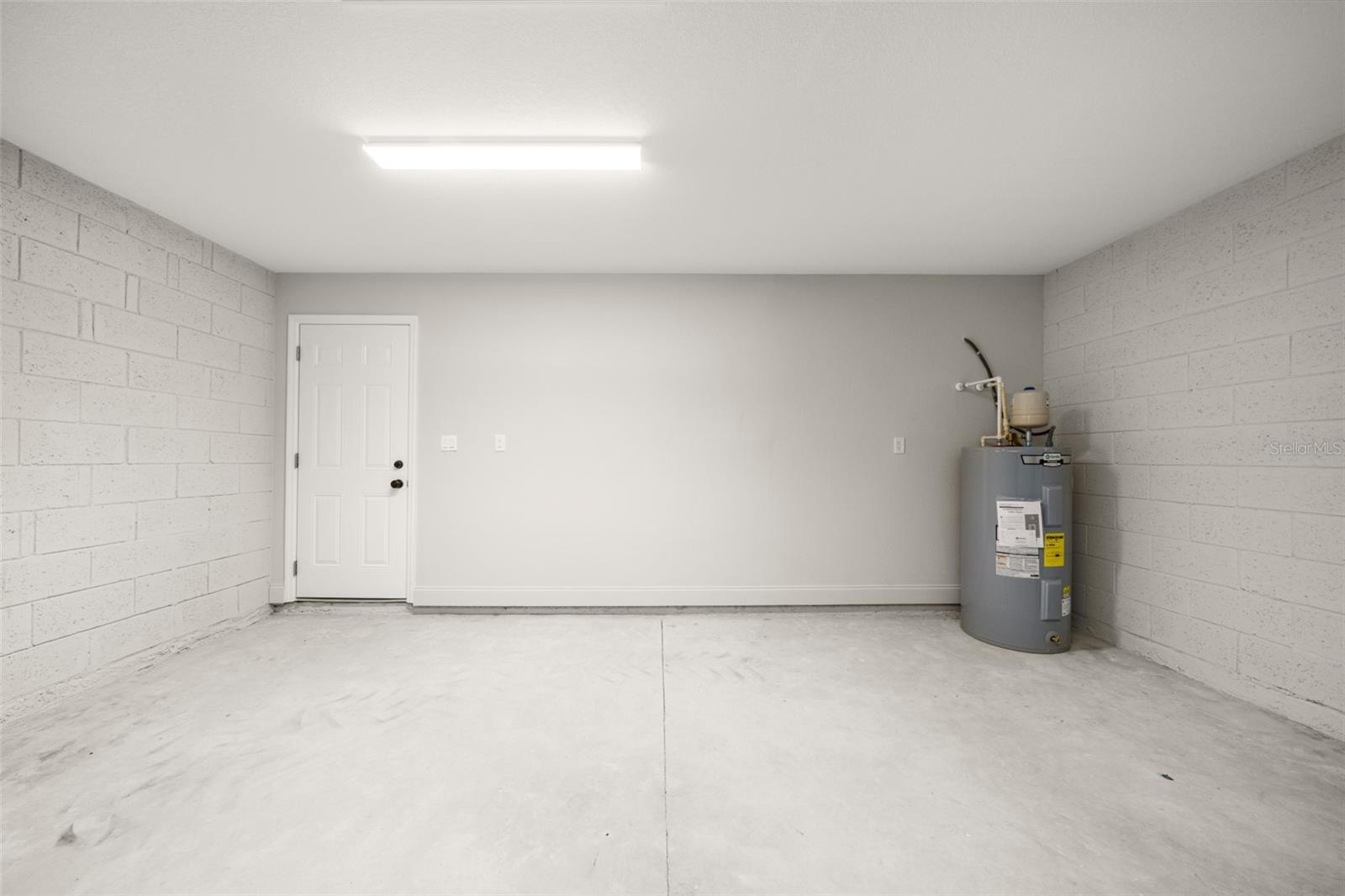 7805 SUN N LAKE BLVD, SEBRING, FL, 33872