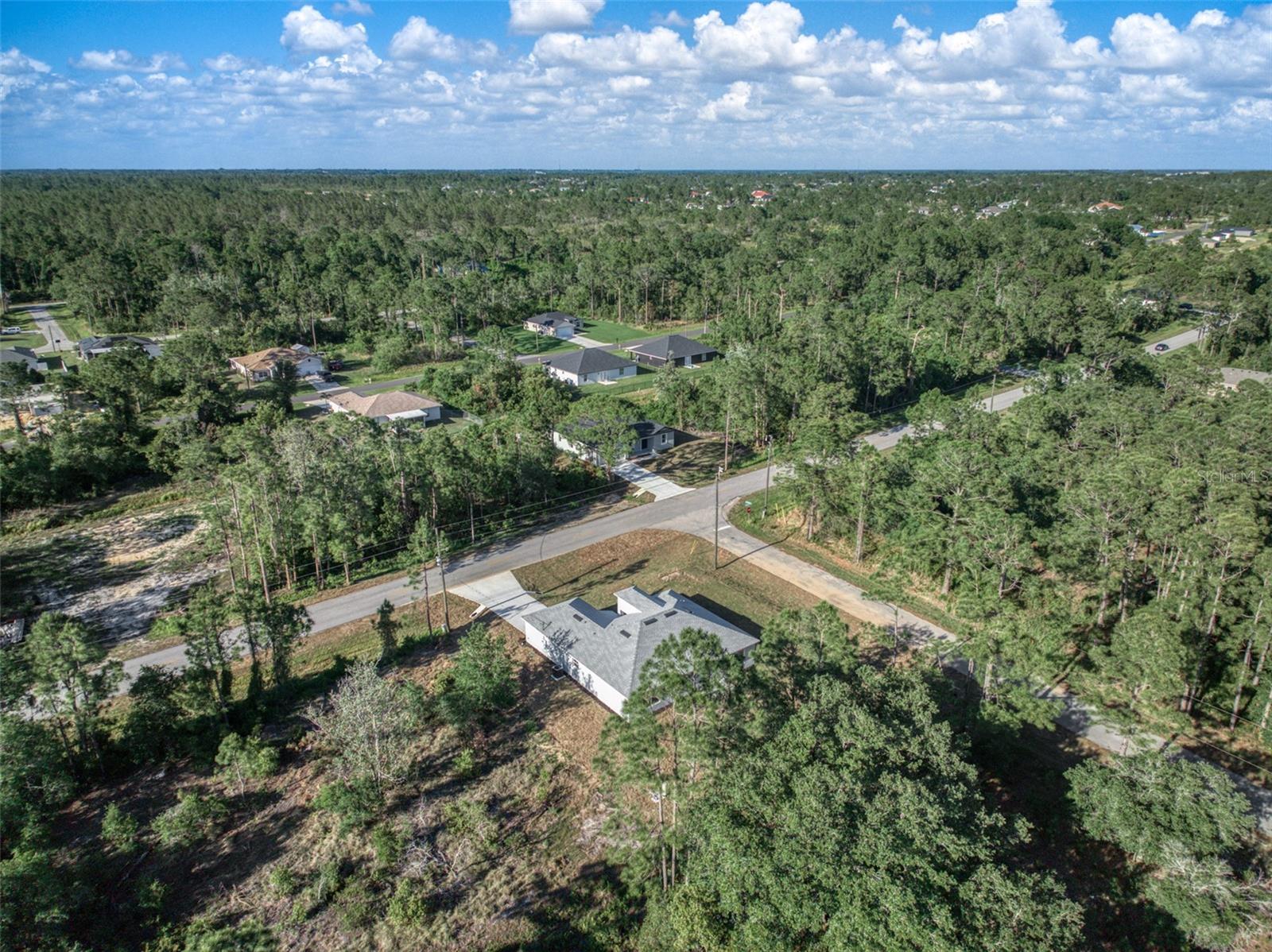 7805 SUN N LAKE BLVD, SEBRING, FL, 33872