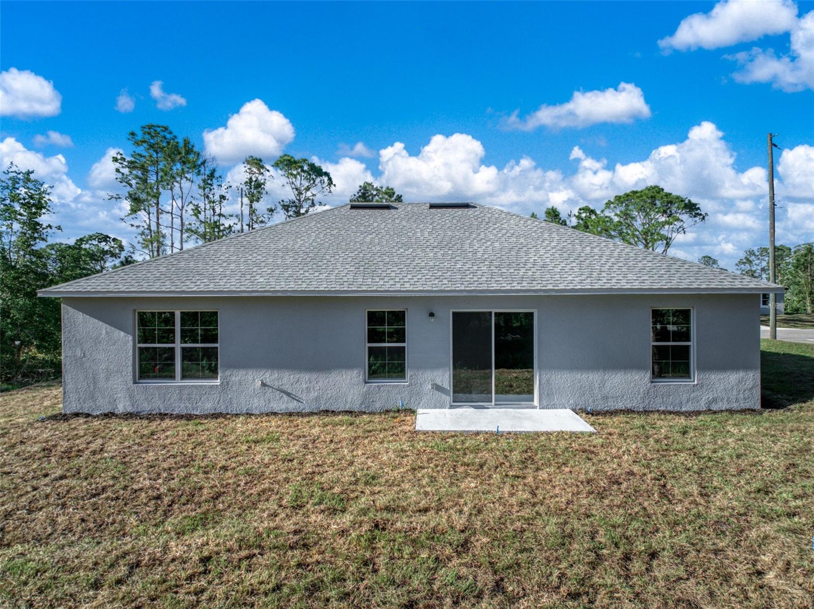 7805 SUN N LAKE BLVD, SEBRING, FL, 33872