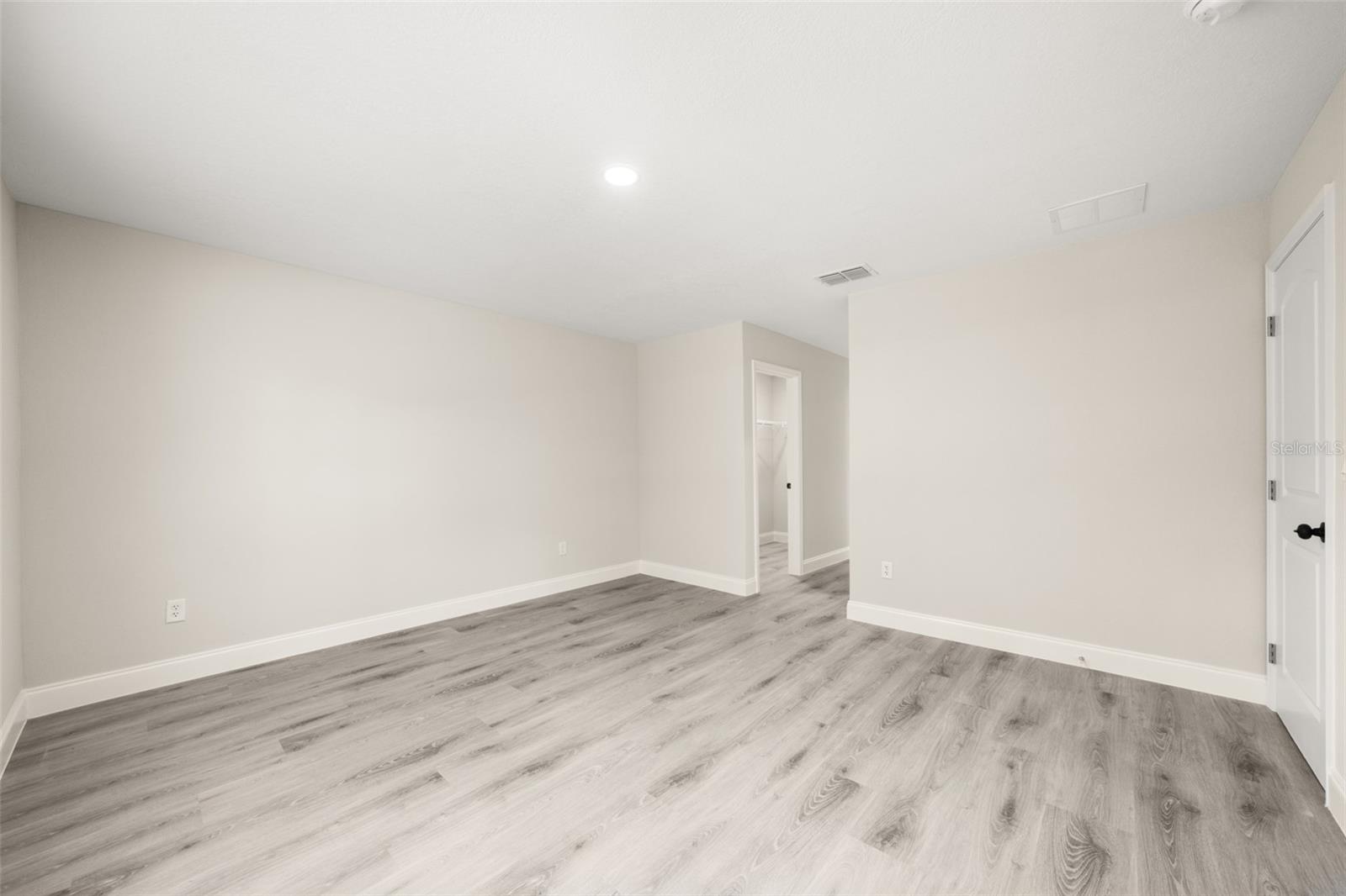 7805 SUN N LAKE BLVD, SEBRING, FL, 33872