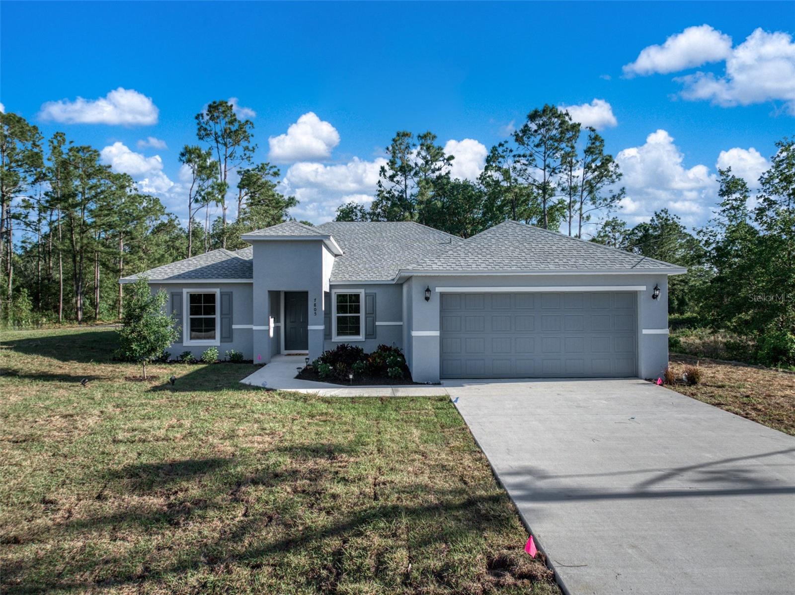 7805 SUN N LAKE BLVD, SEBRING, FL, 33872