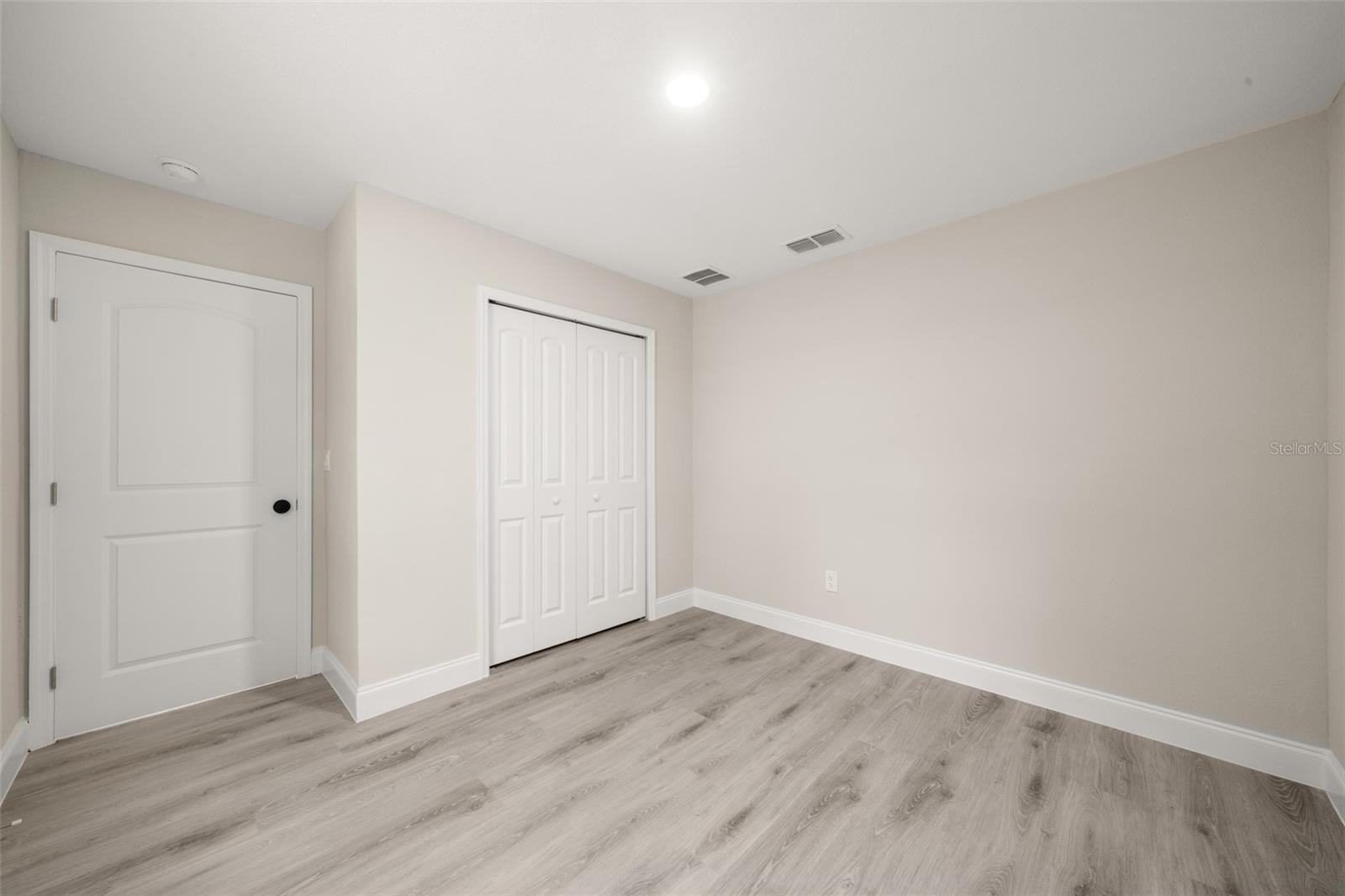 7805 SUN N LAKE BLVD, SEBRING, FL, 33872