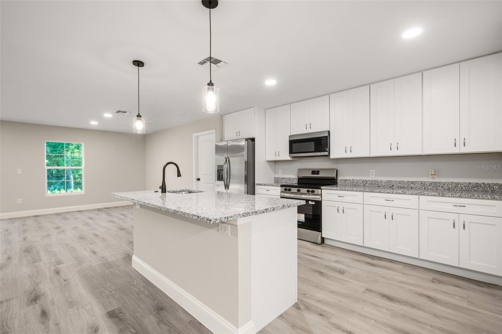 7805 SUN N LAKE BLVD, SEBRING, FL, 33872