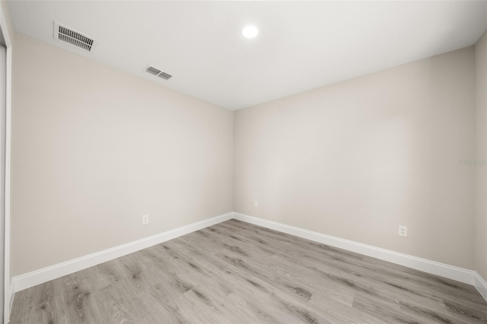 7805 SUN N LAKE BLVD, SEBRING, FL, 33872