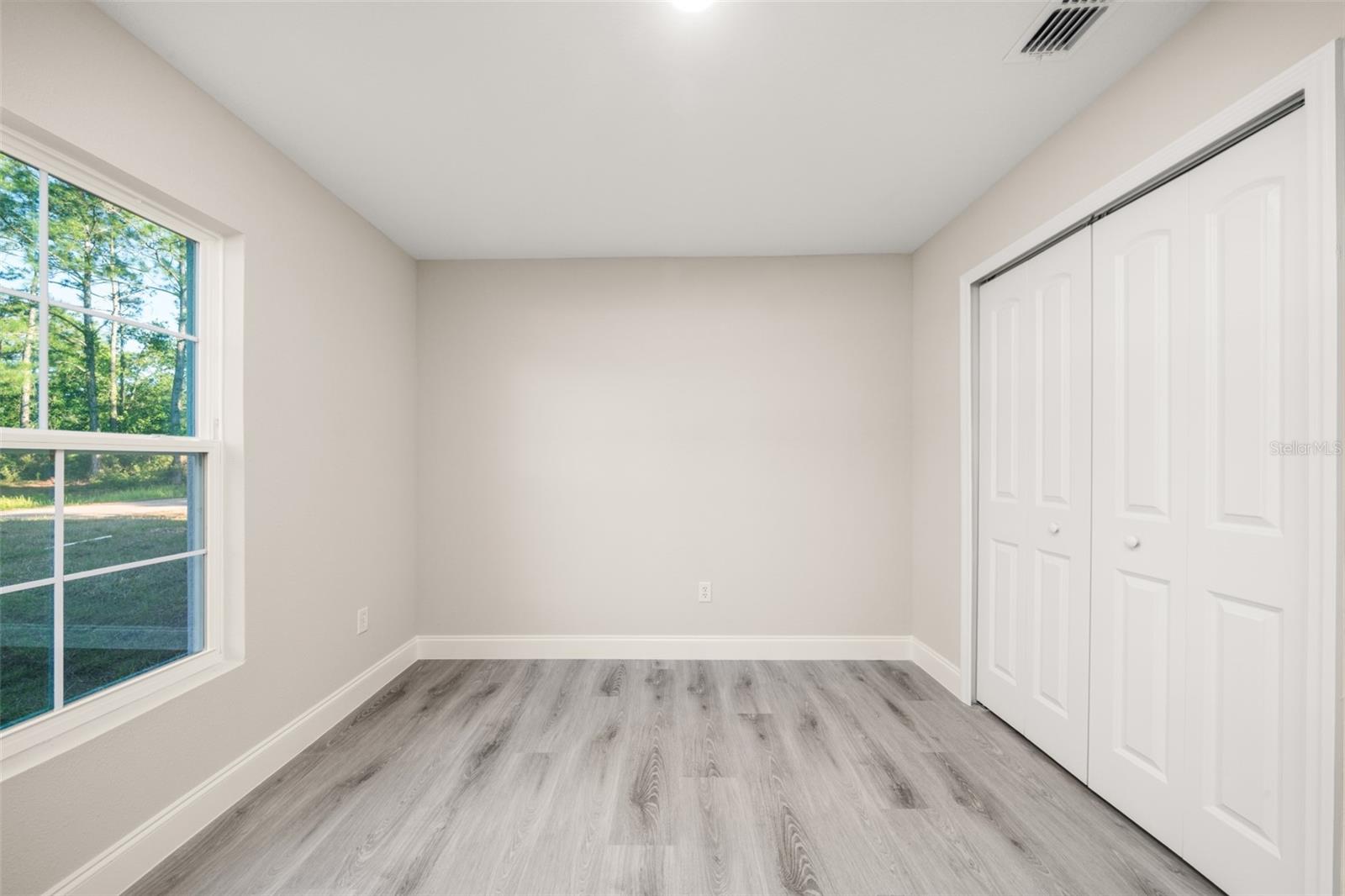 7805 SUN N LAKE BLVD, SEBRING, FL, 33872