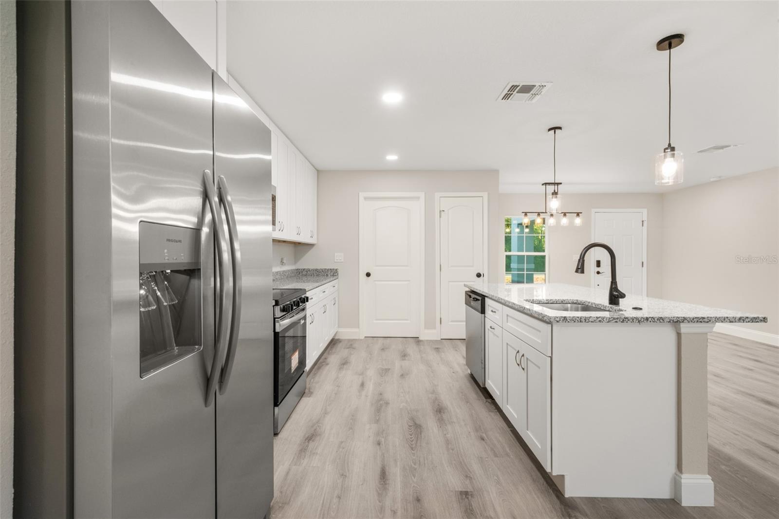 7805 SUN N LAKE BLVD, SEBRING, FL, 33872