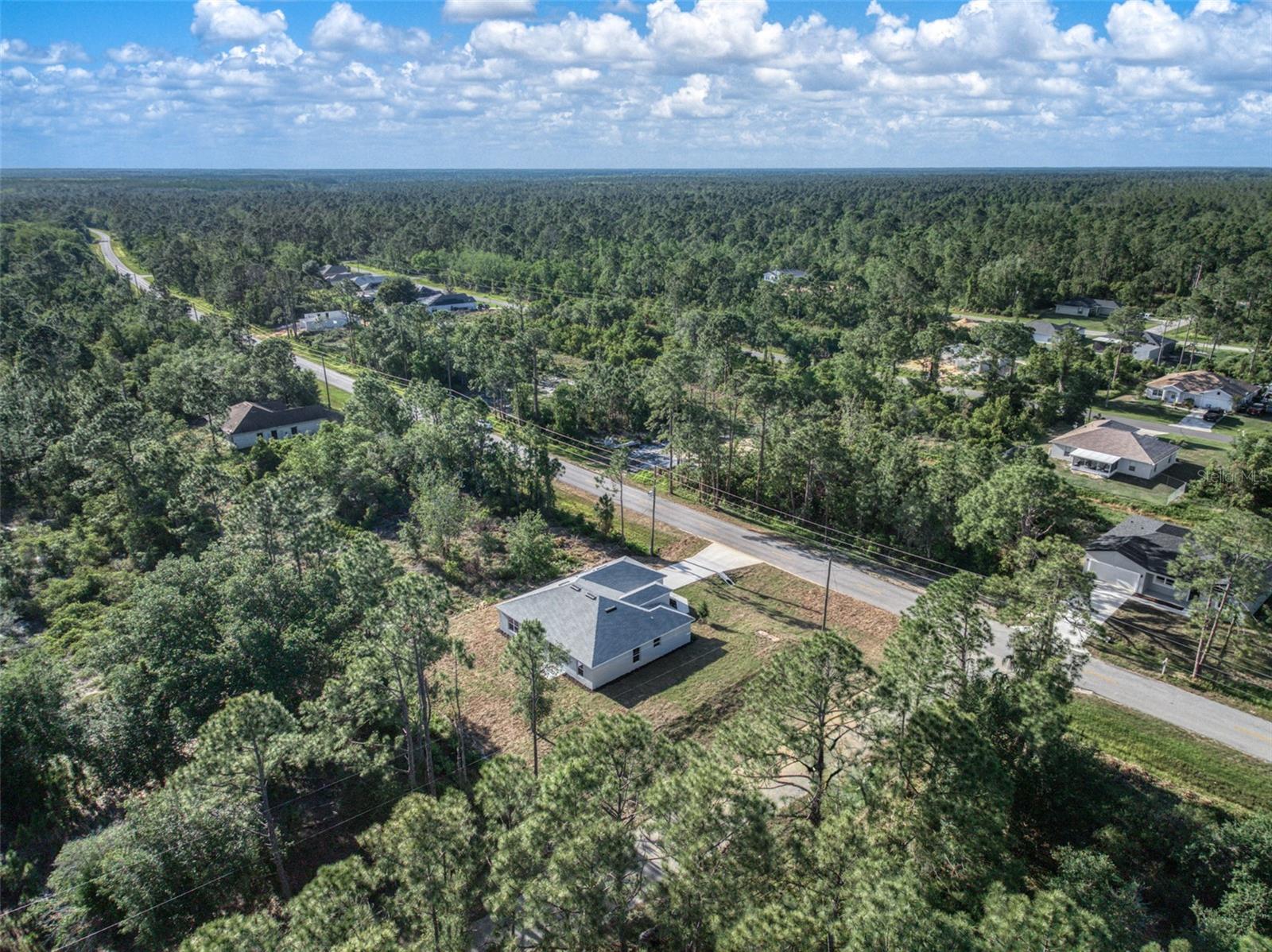 7805 SUN N LAKE BLVD, SEBRING, FL, 33872