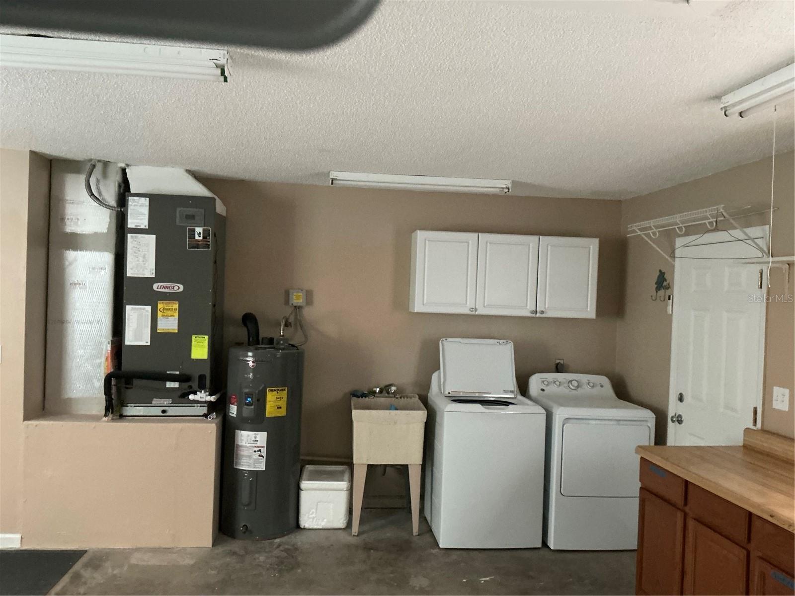 13 TRAP CIR, NEW SMYRNA BEACH, FL, 32168