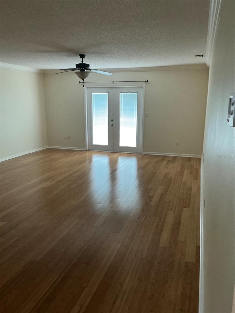 13 TRAP CIR, NEW SMYRNA BEACH, FL, 32168