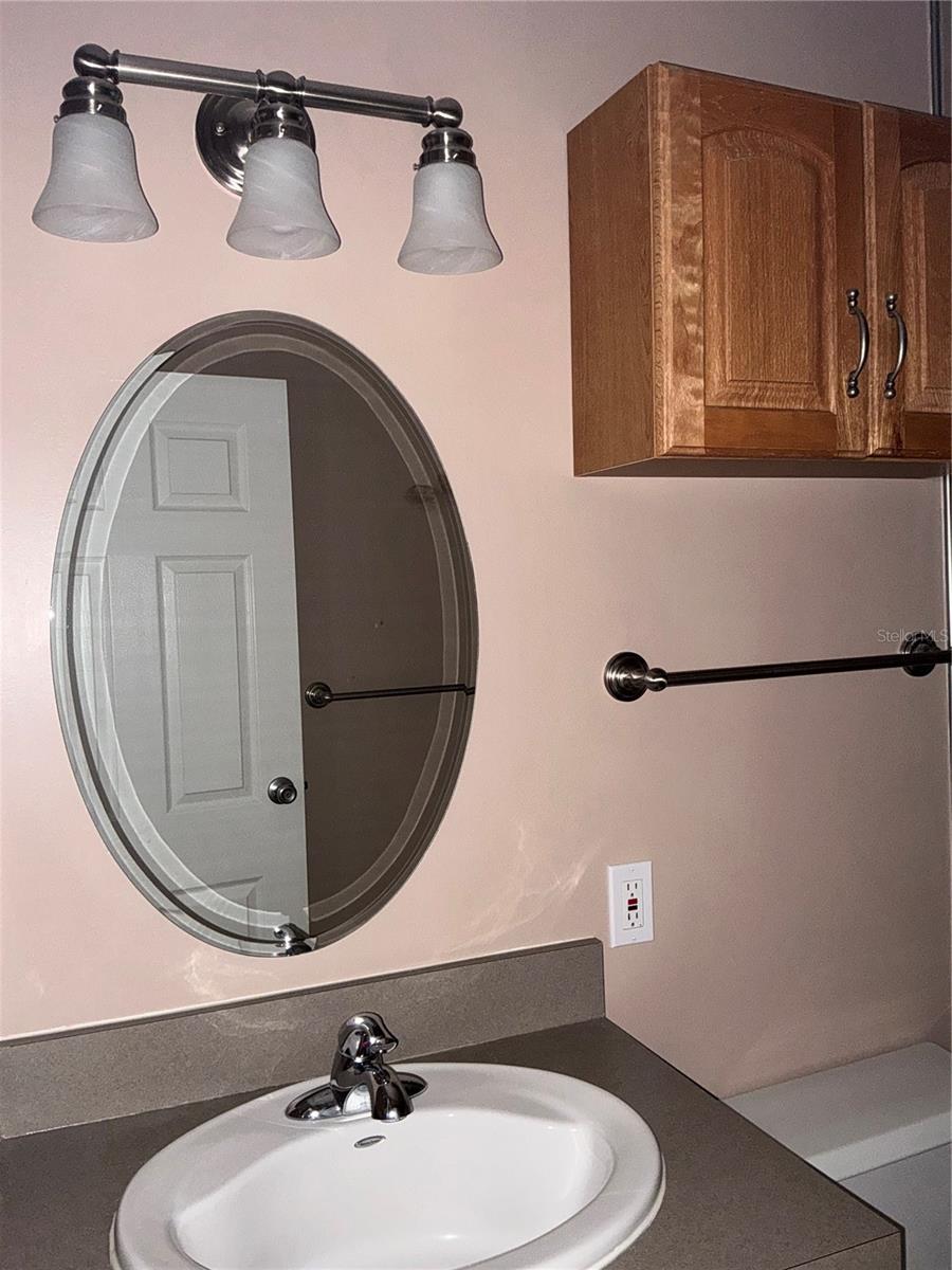 13 TRAP CIR, NEW SMYRNA BEACH, FL, 32168