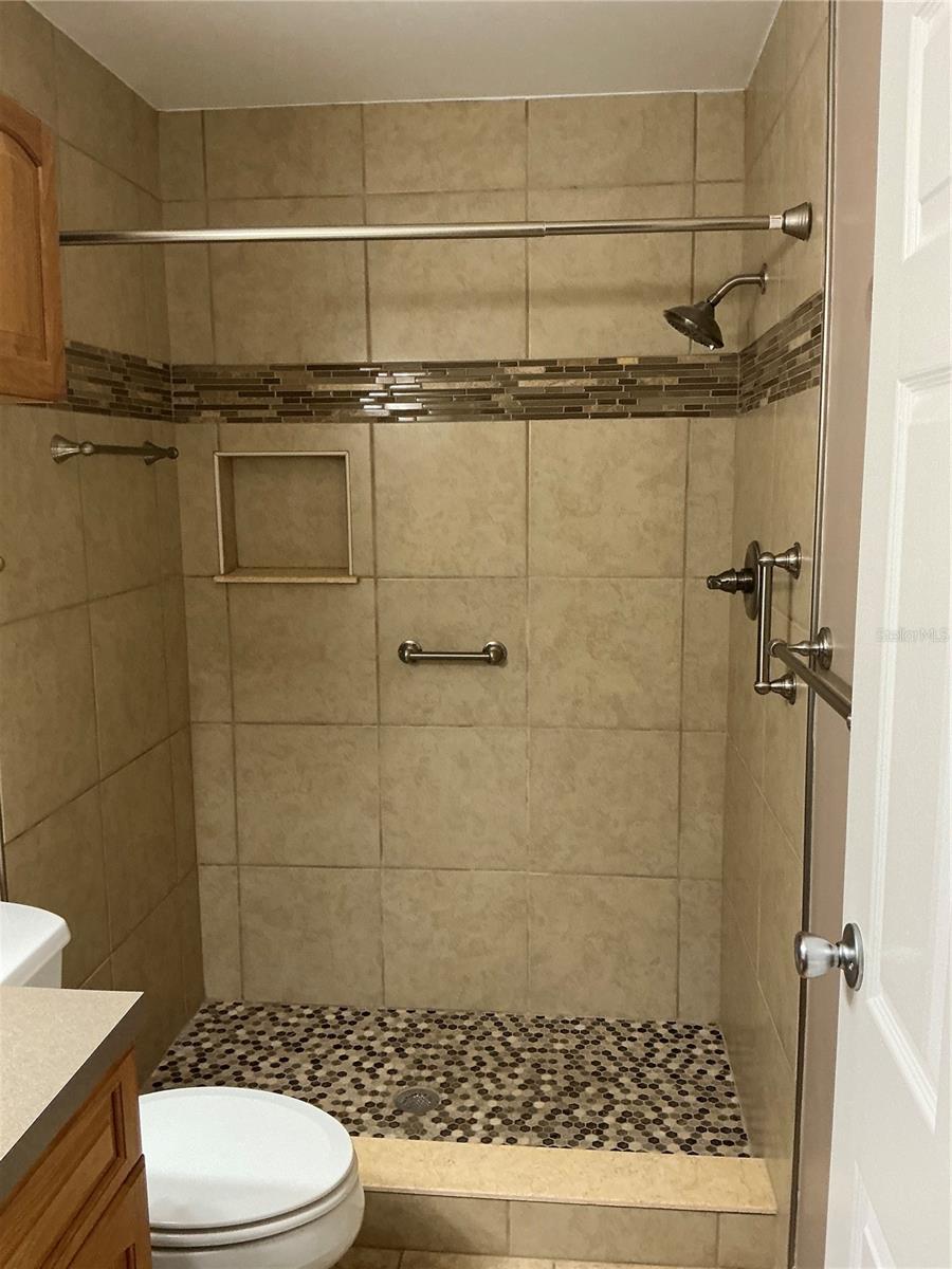 13 TRAP CIR, NEW SMYRNA BEACH, FL, 32168