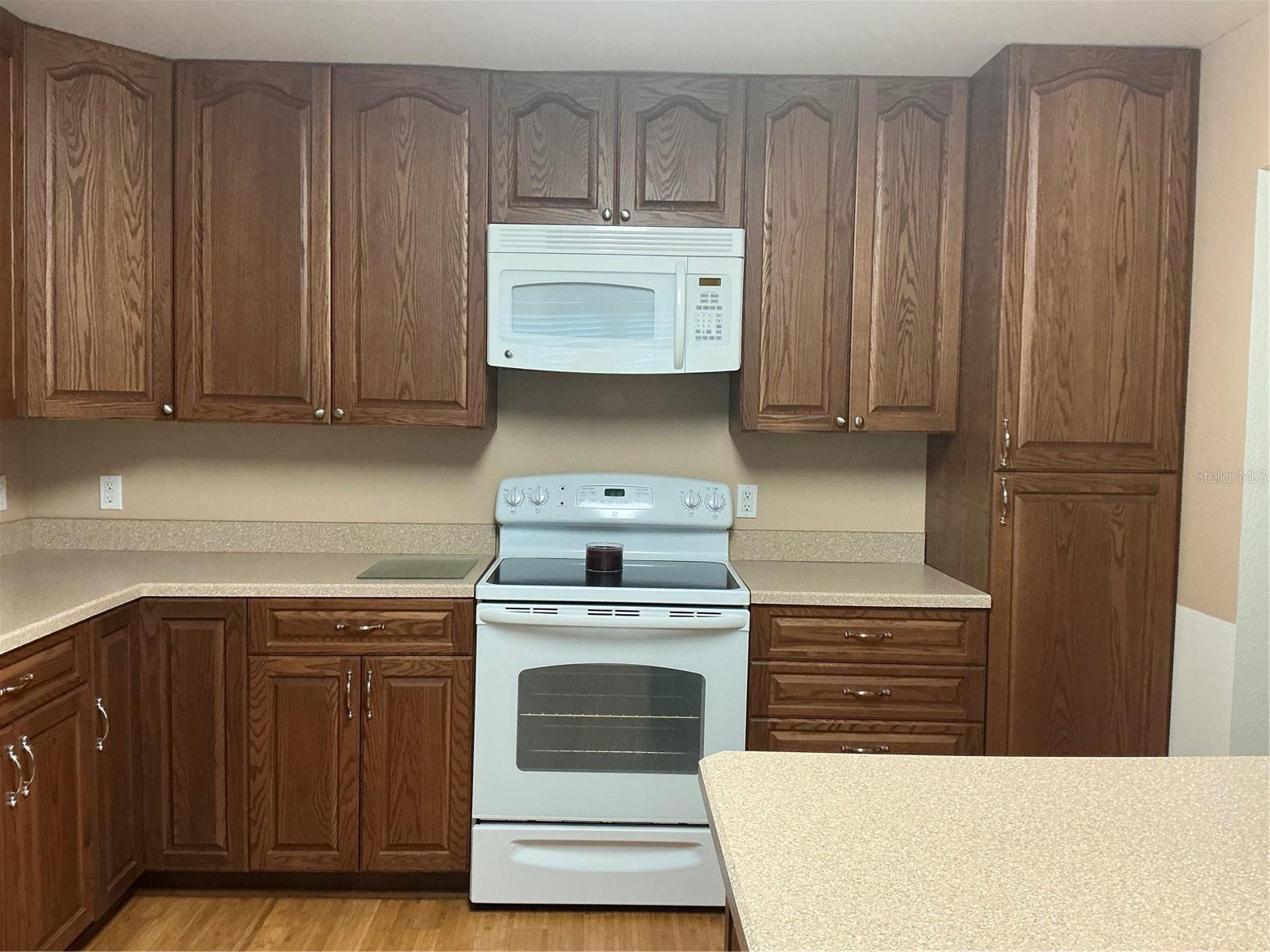 13 TRAP CIR, NEW SMYRNA BEACH, FL, 32168